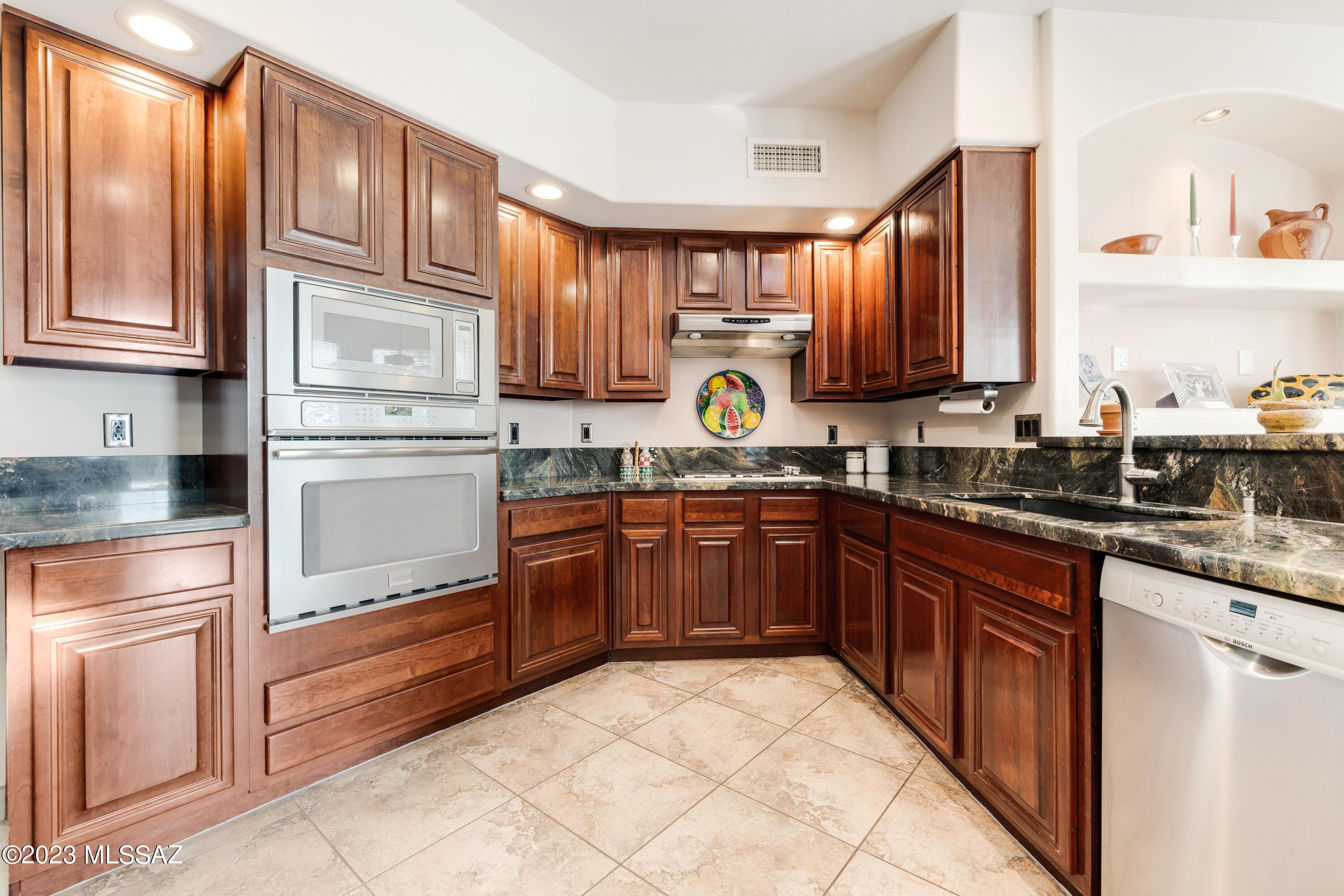Winchester Ranch  (1-40) - Residential