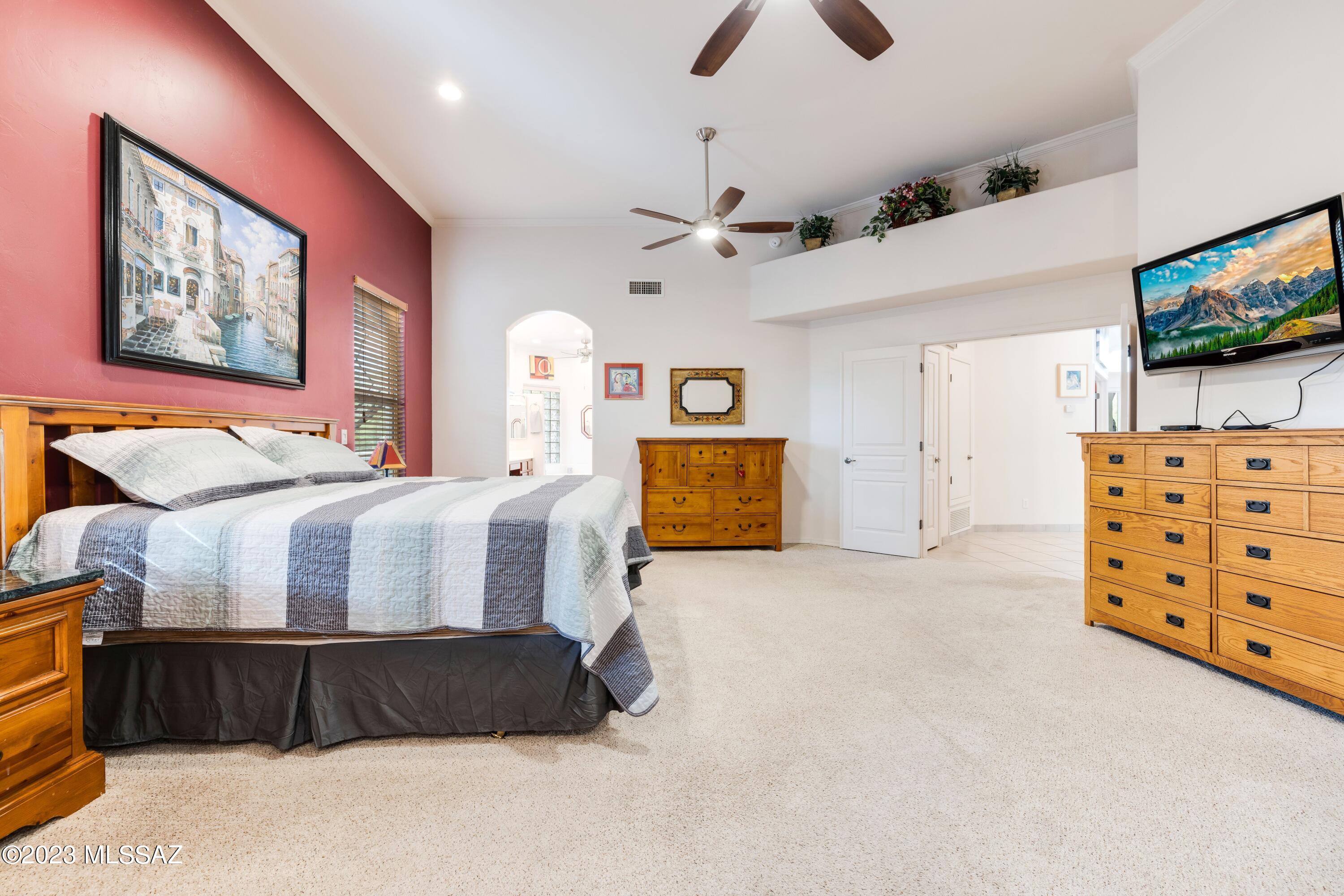 Winchester Ranch  (1-40) - Residential