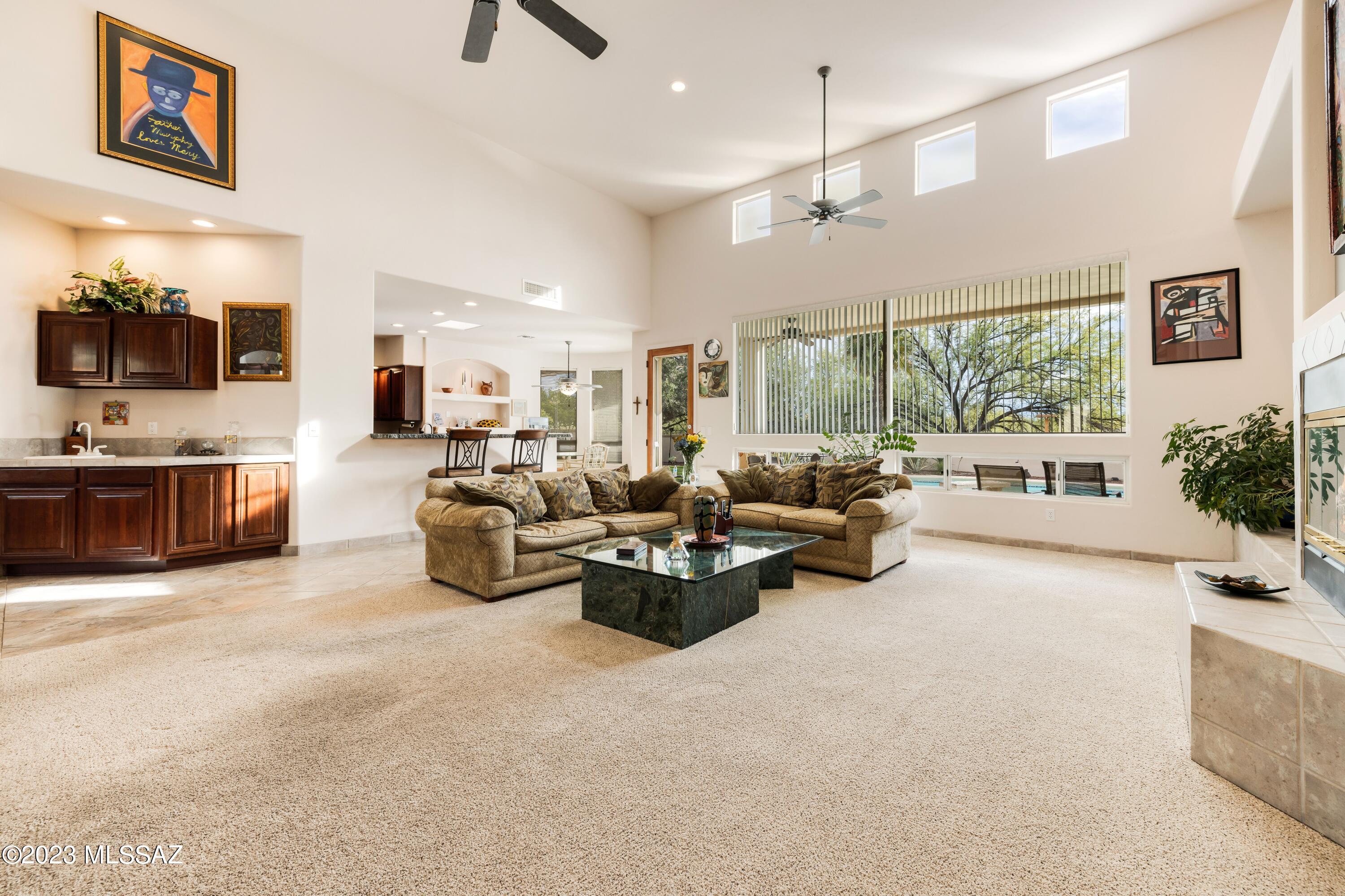 Winchester Ranch  (1-40) - Residential