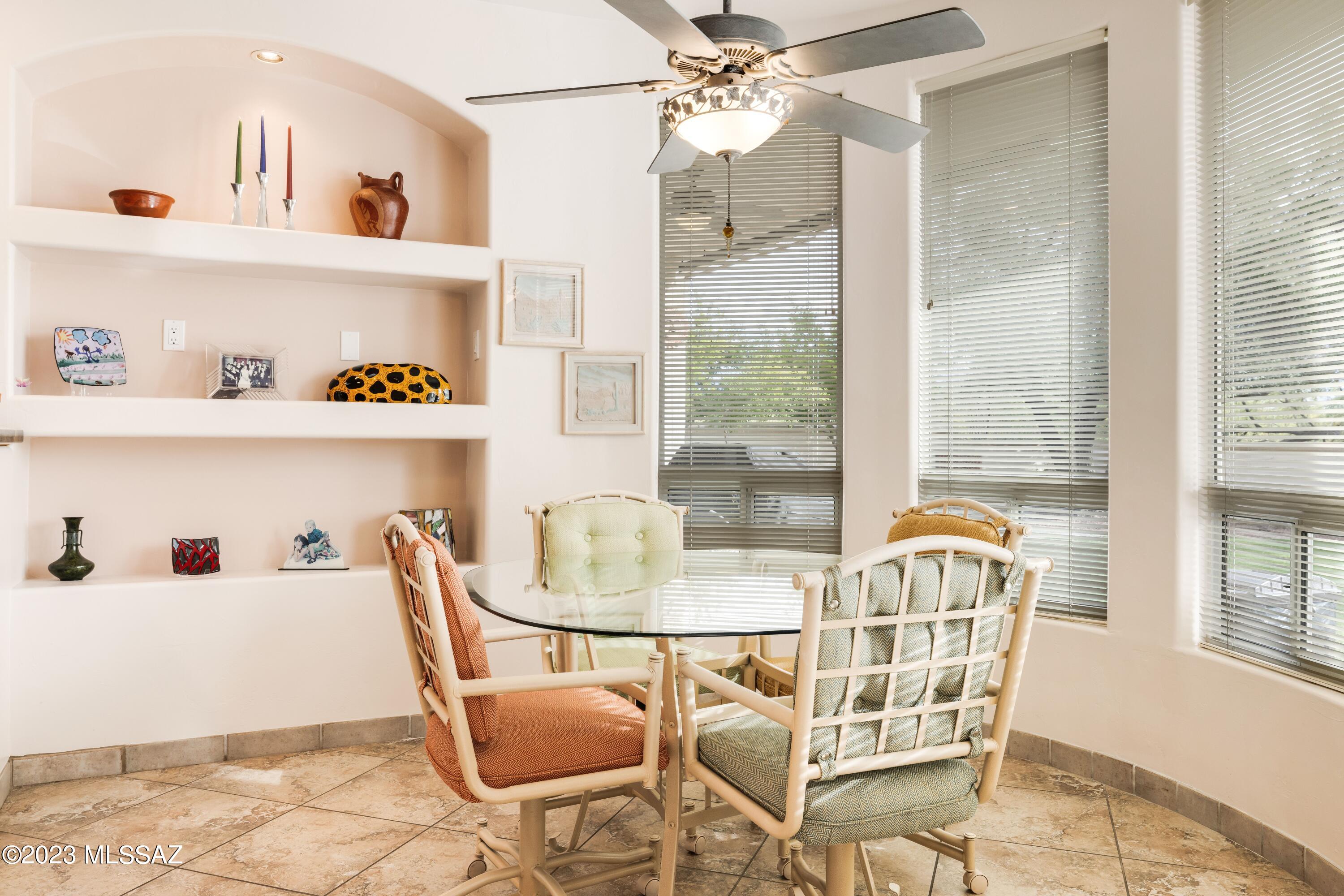 Winchester Ranch  (1-40) - Residential