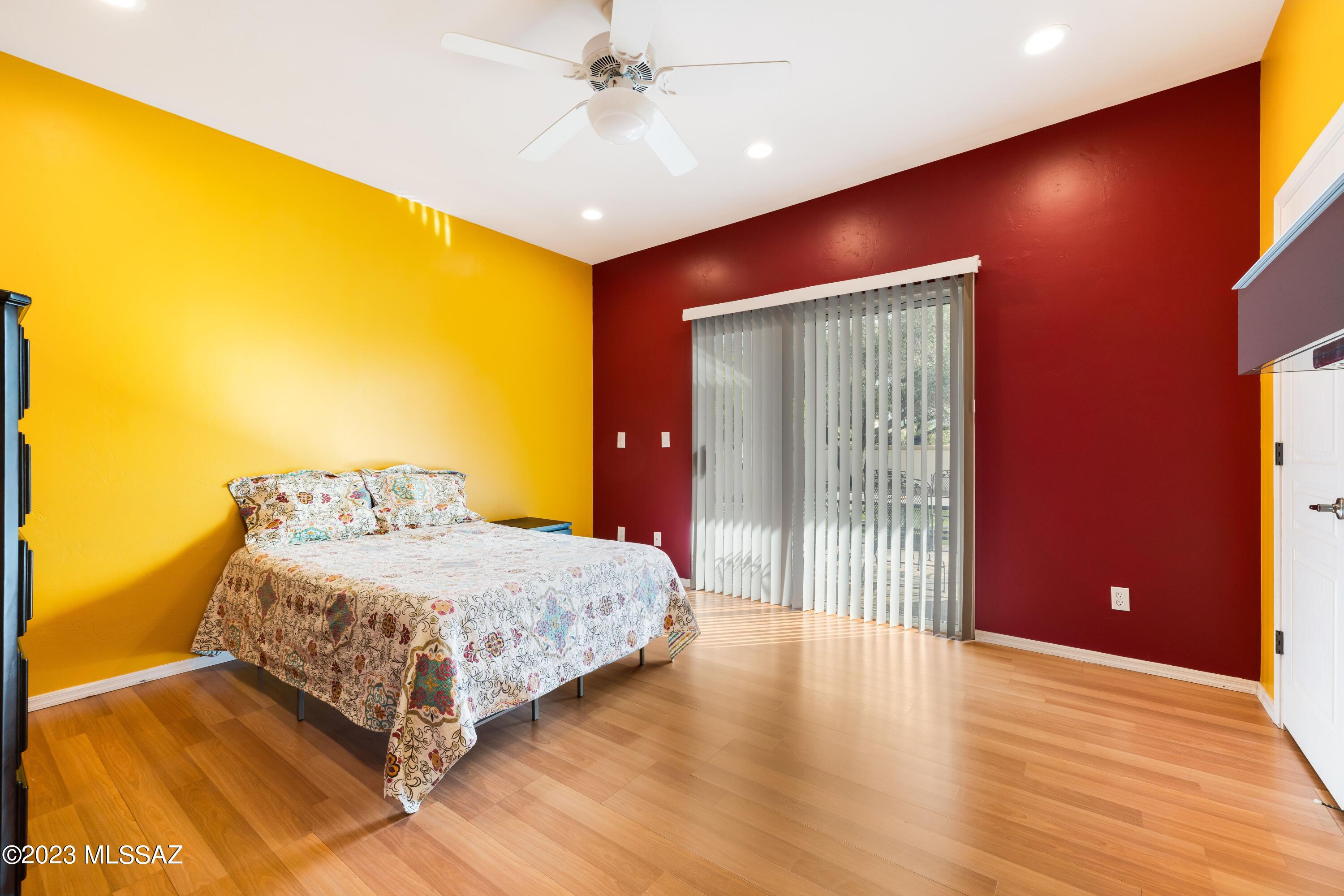 Winchester Ranch  (1-40) - Residential
