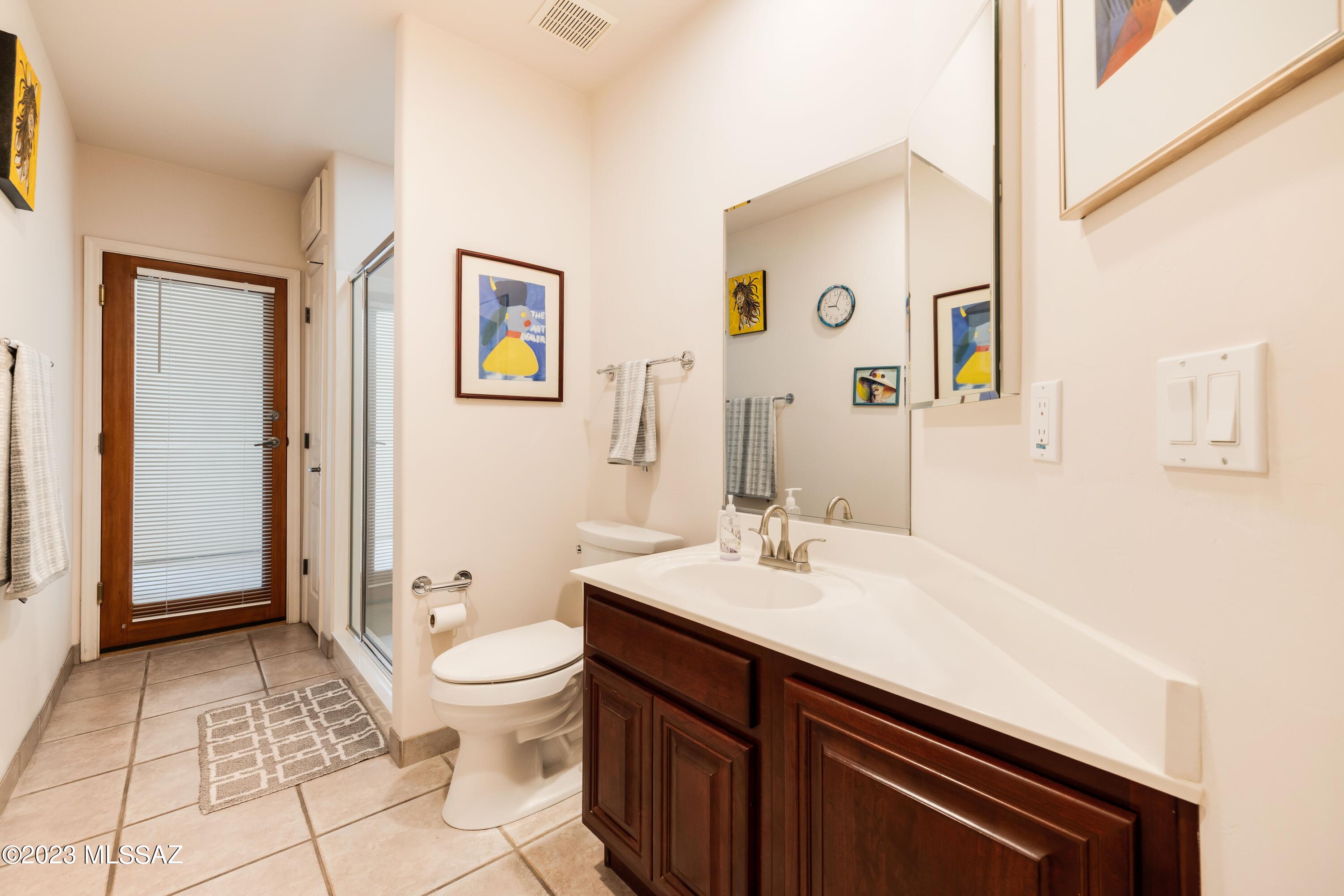 Winchester Ranch  (1-40) - Residential