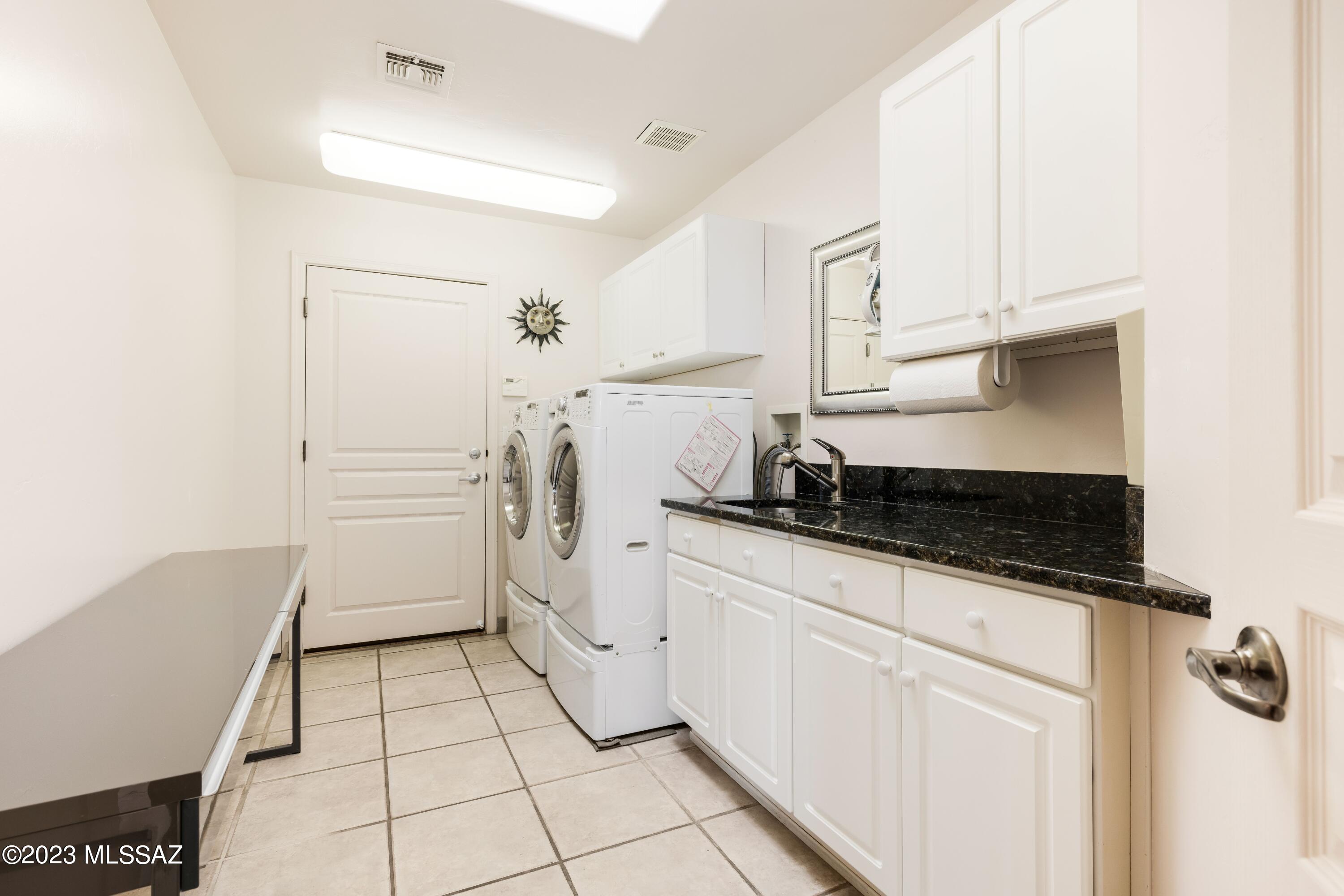 Winchester Ranch  (1-40) - Residential