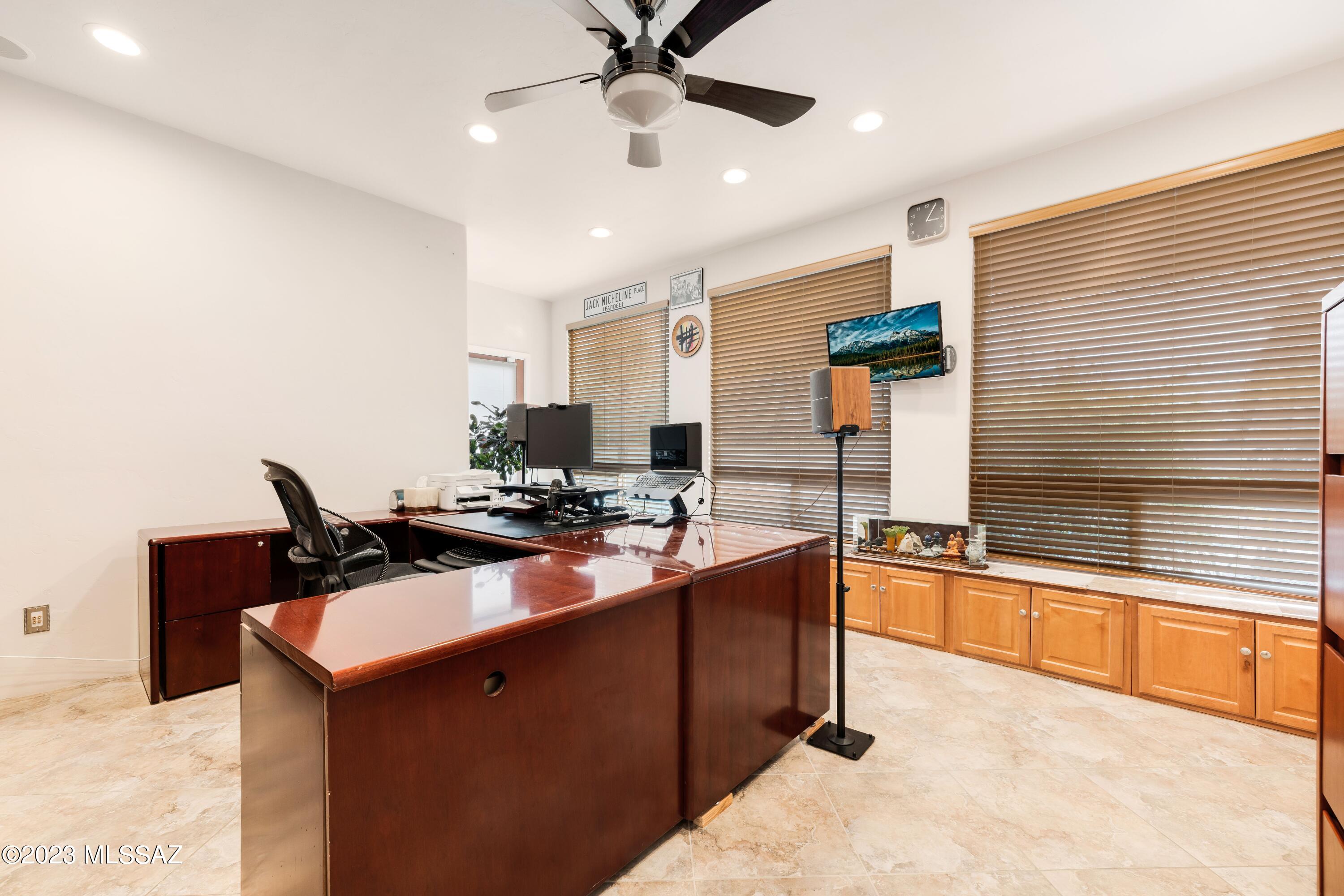 Winchester Ranch  (1-40) - Residential