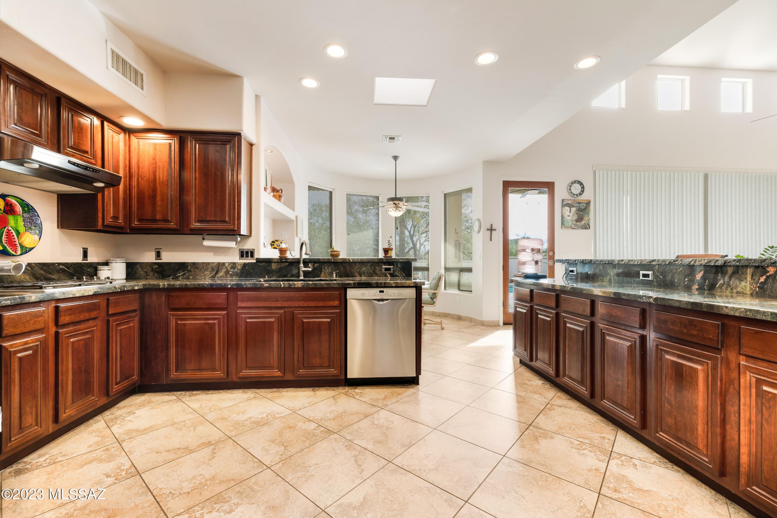 Winchester Ranch  (1-40) - Residential