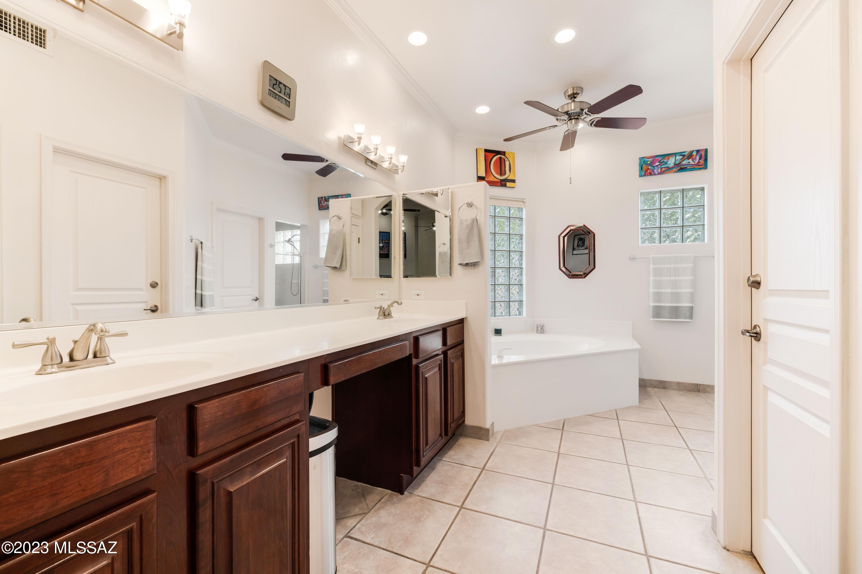 Winchester Ranch  (1-40) - Residential