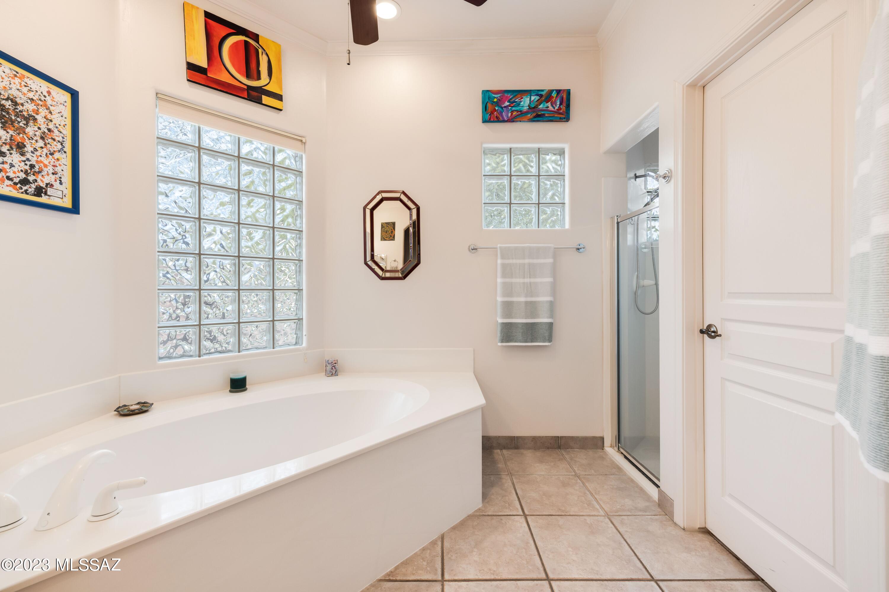 Winchester Ranch  (1-40) - Residential