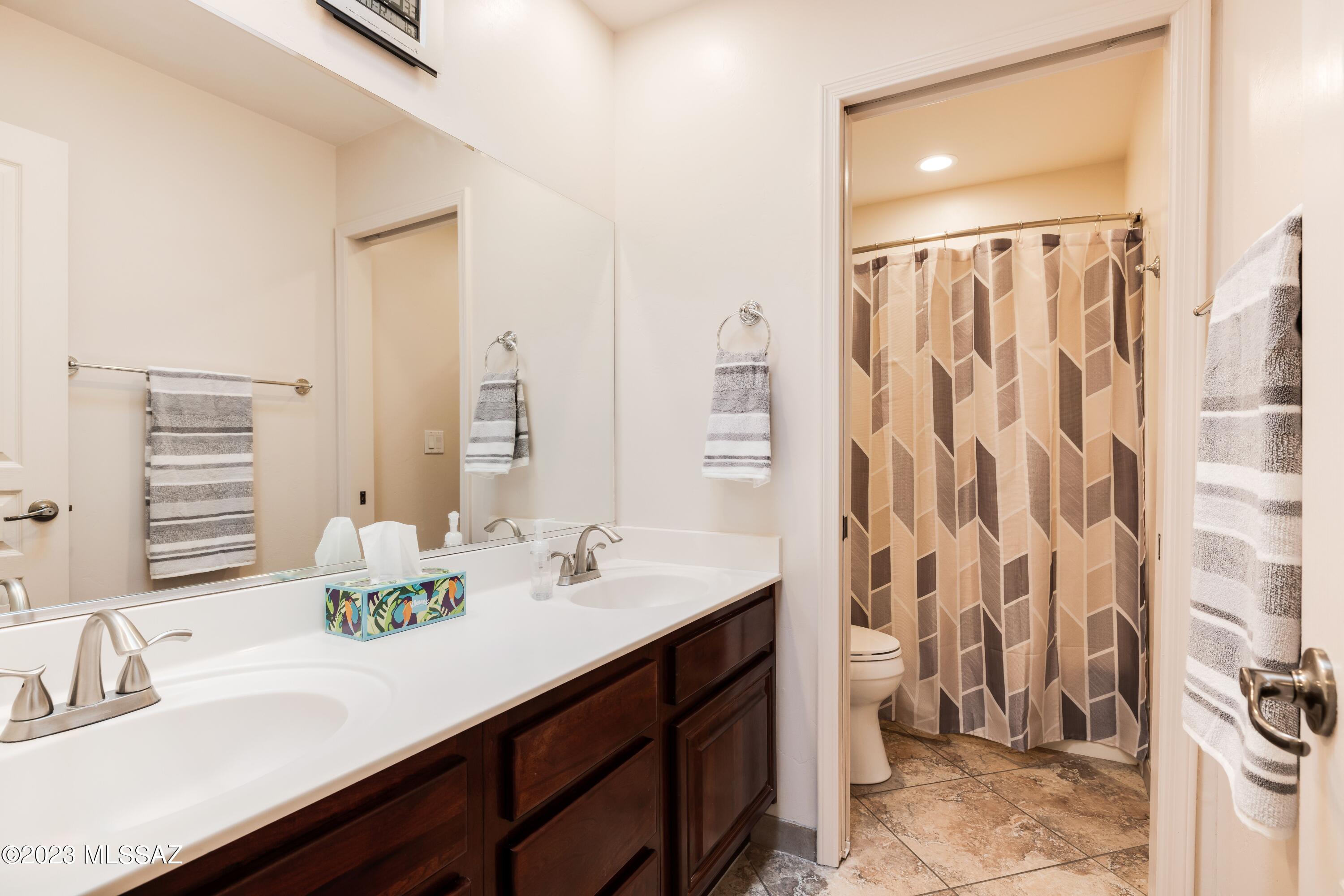 Winchester Ranch  (1-40) - Residential