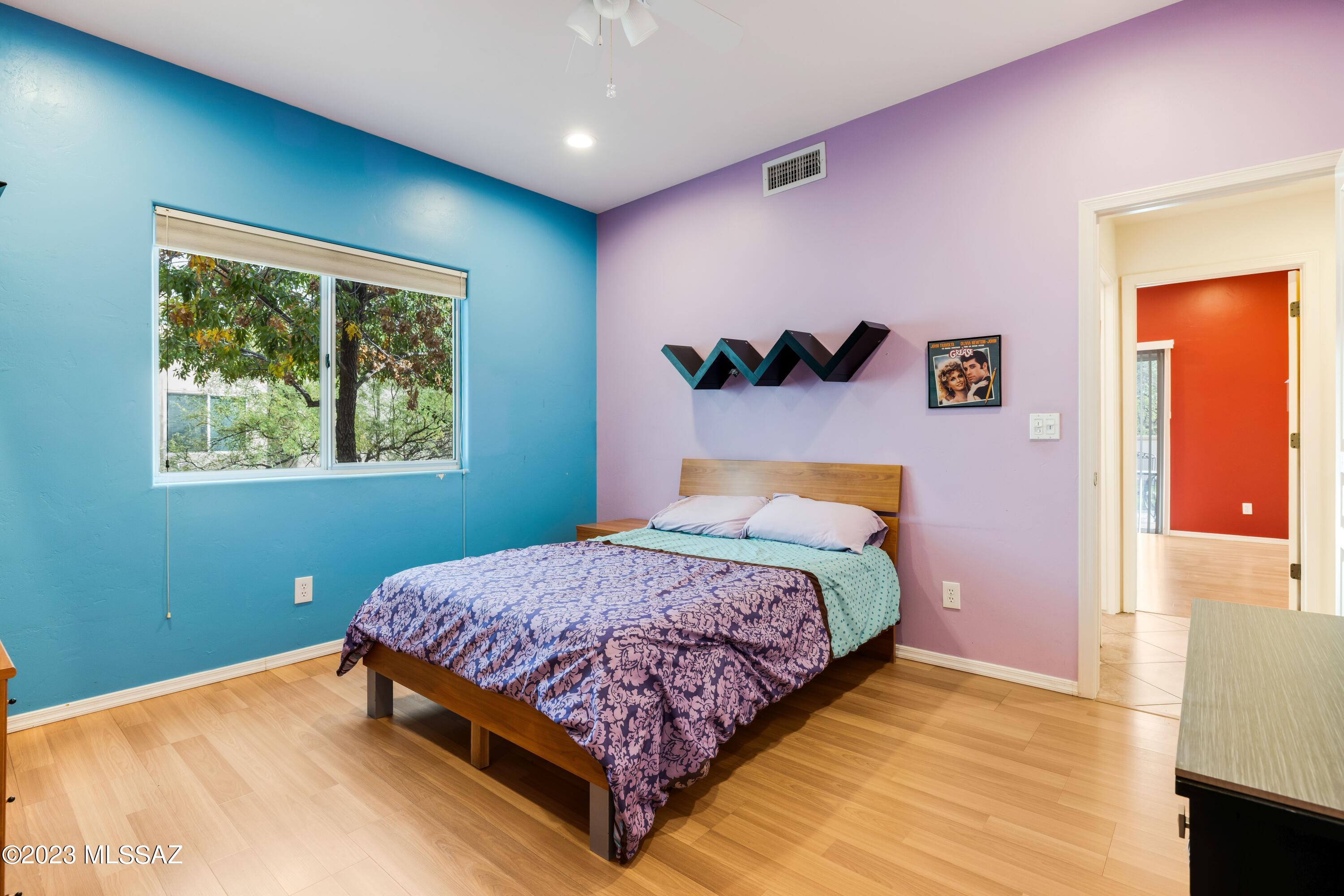 Winchester Ranch  (1-40) - Residential