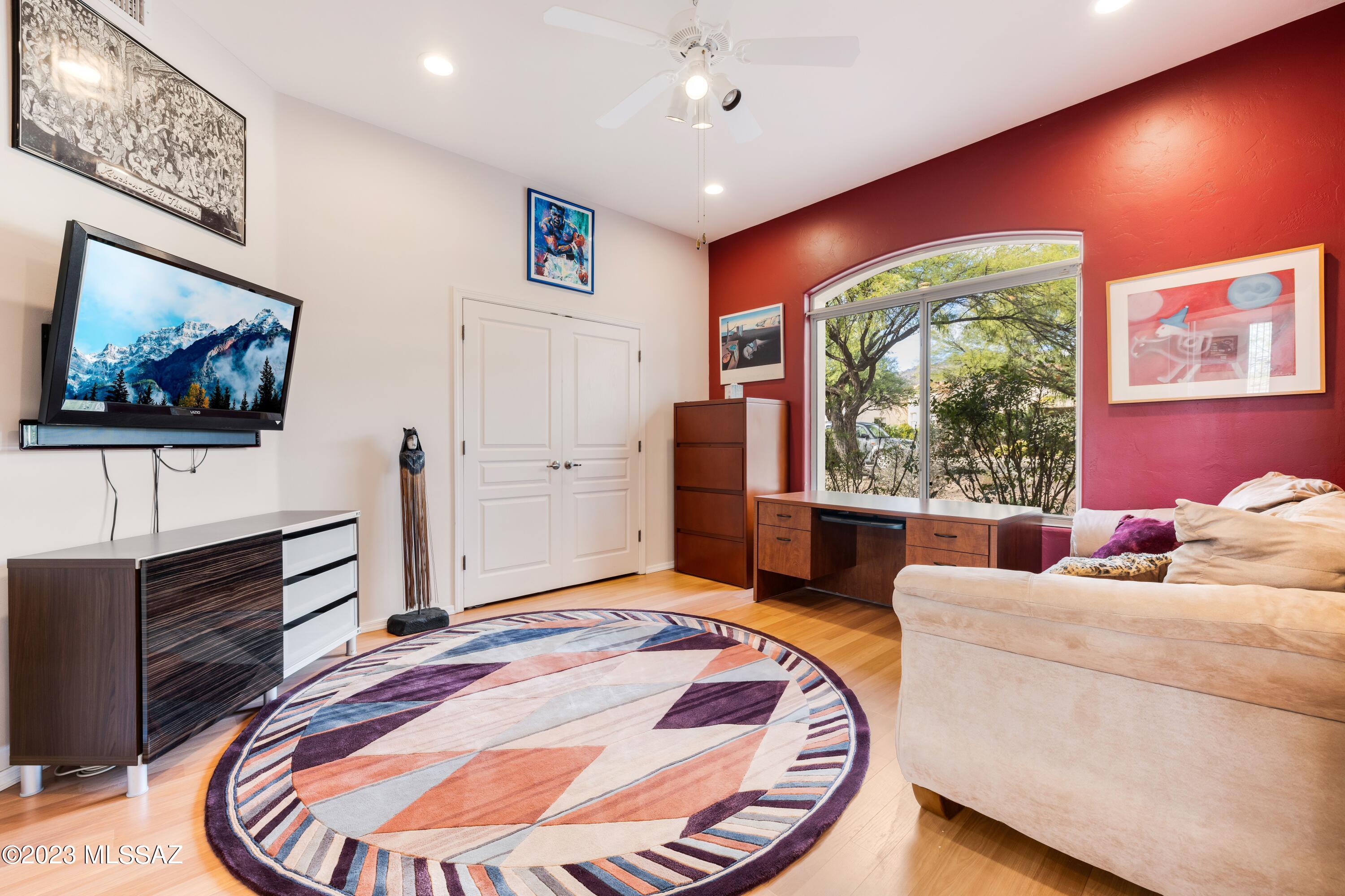 Winchester Ranch  (1-40) - Residential