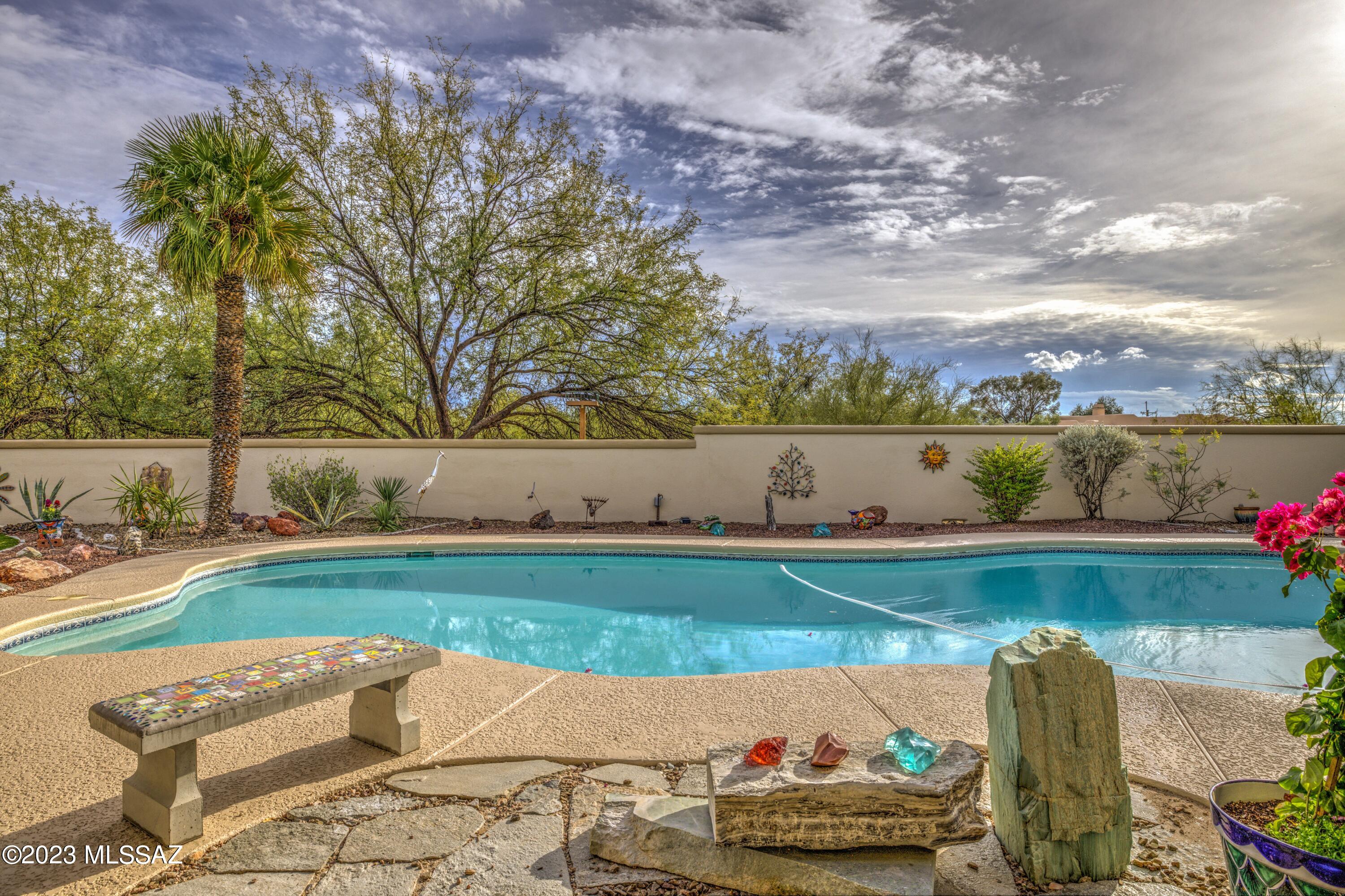 Winchester Ranch  (1-40) - Residential