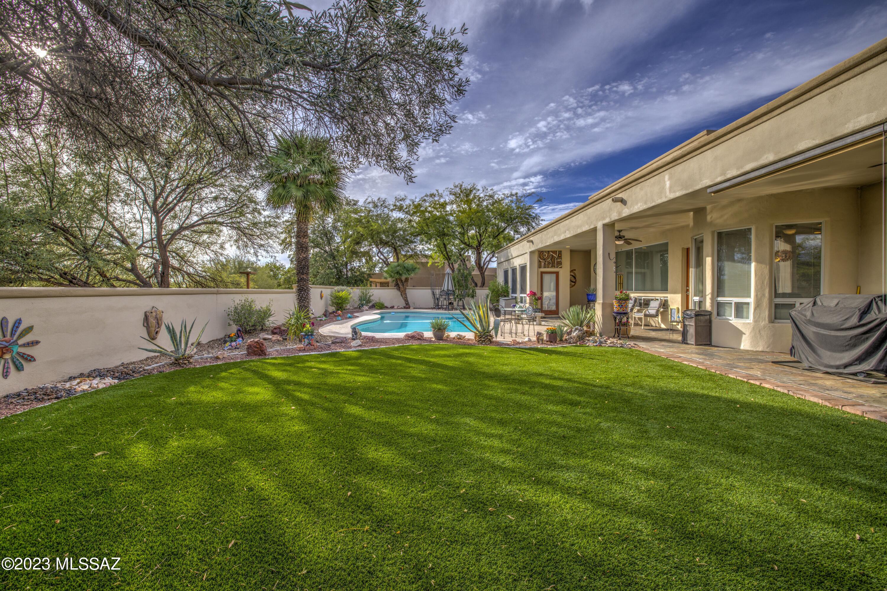 Winchester Ranch  (1-40) - Residential