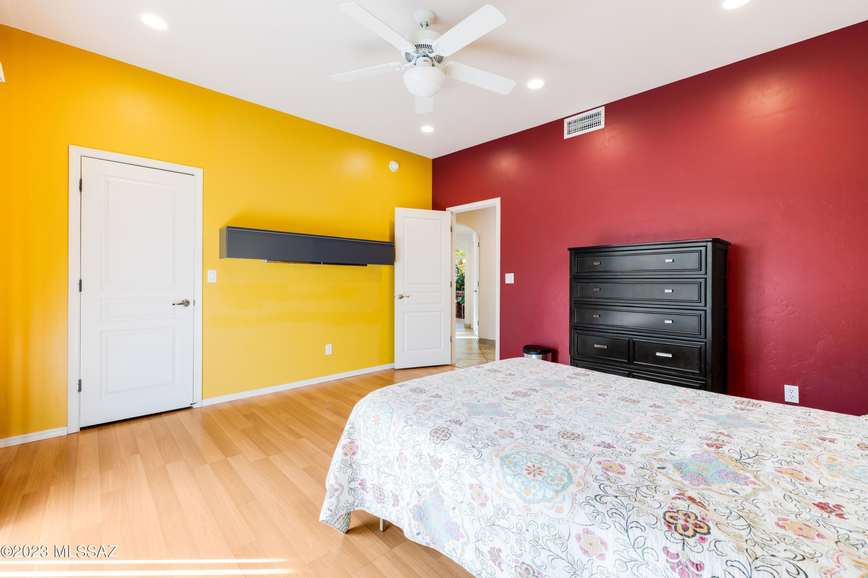 Winchester Ranch  (1-40) - Residential
