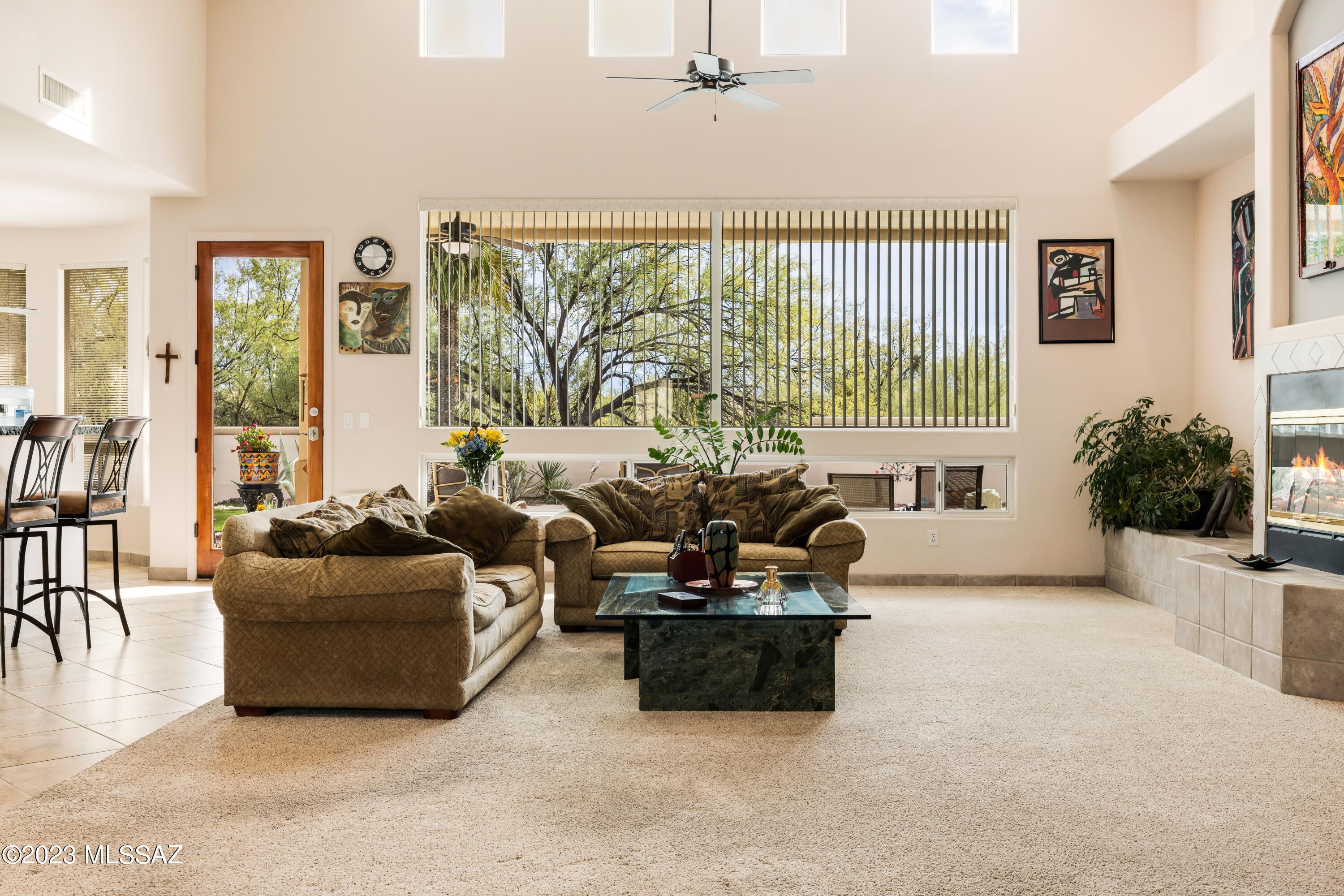 Winchester Ranch  (1-40) - Residential