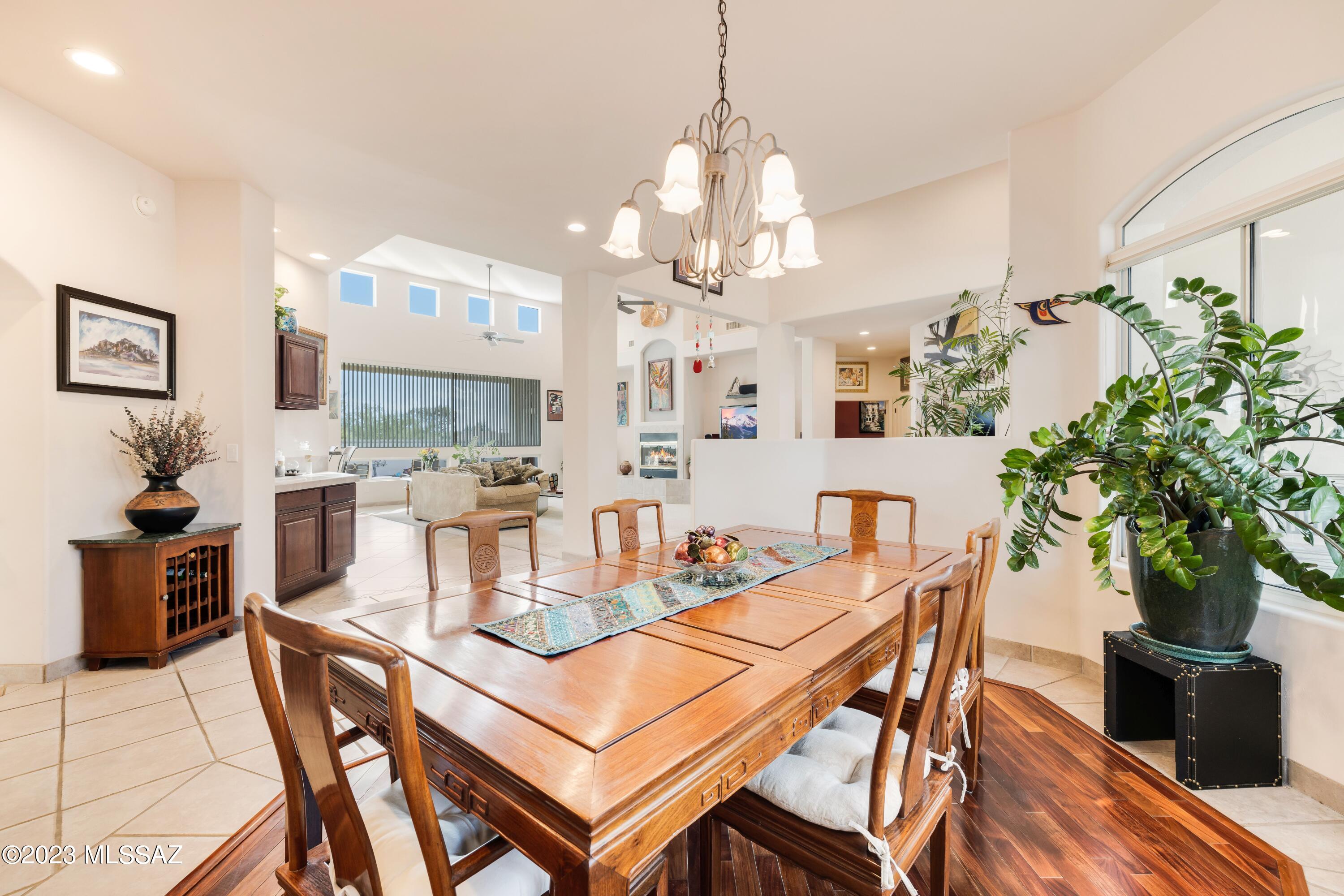 Winchester Ranch  (1-40) - Residential