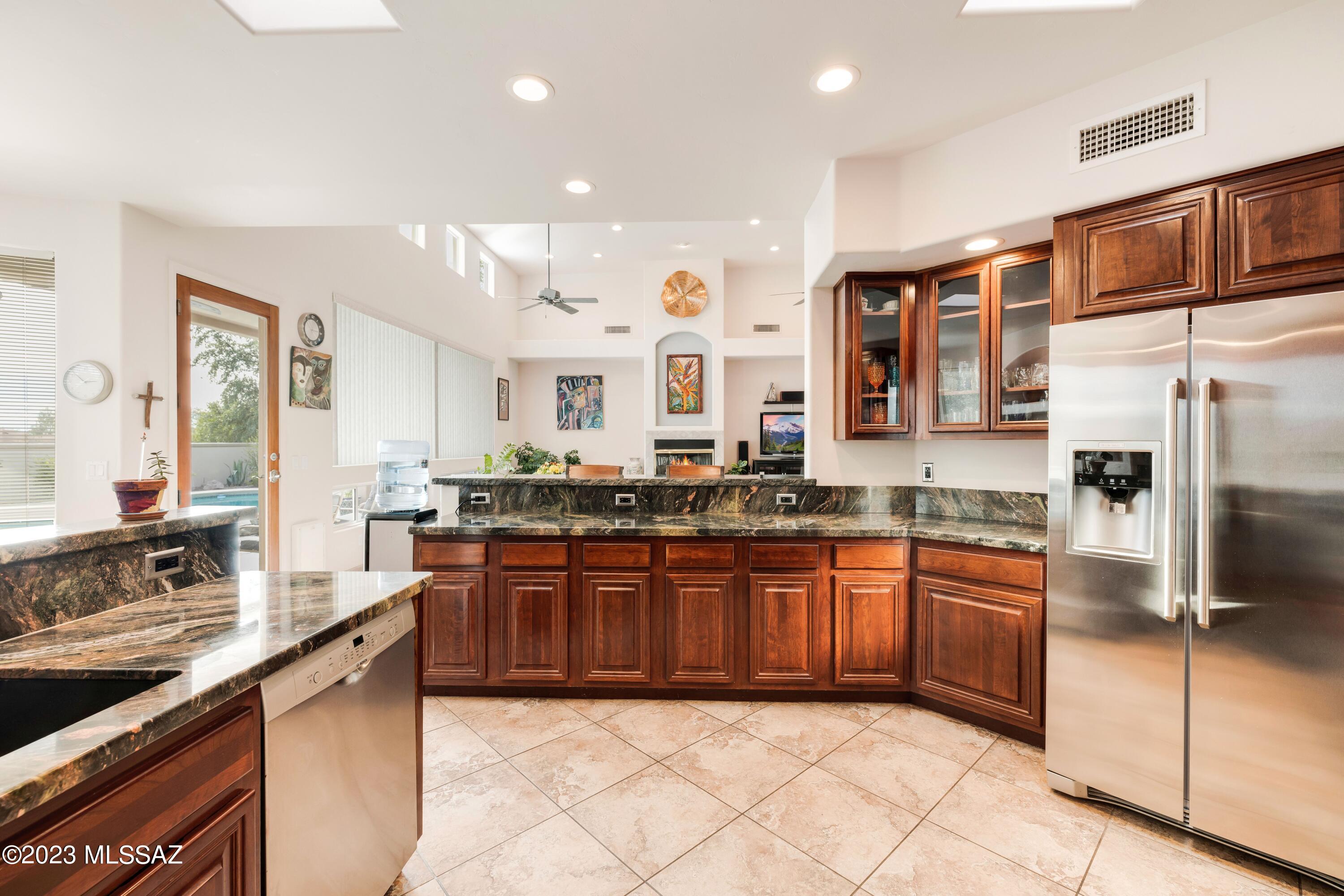 Winchester Ranch  (1-40) - Residential