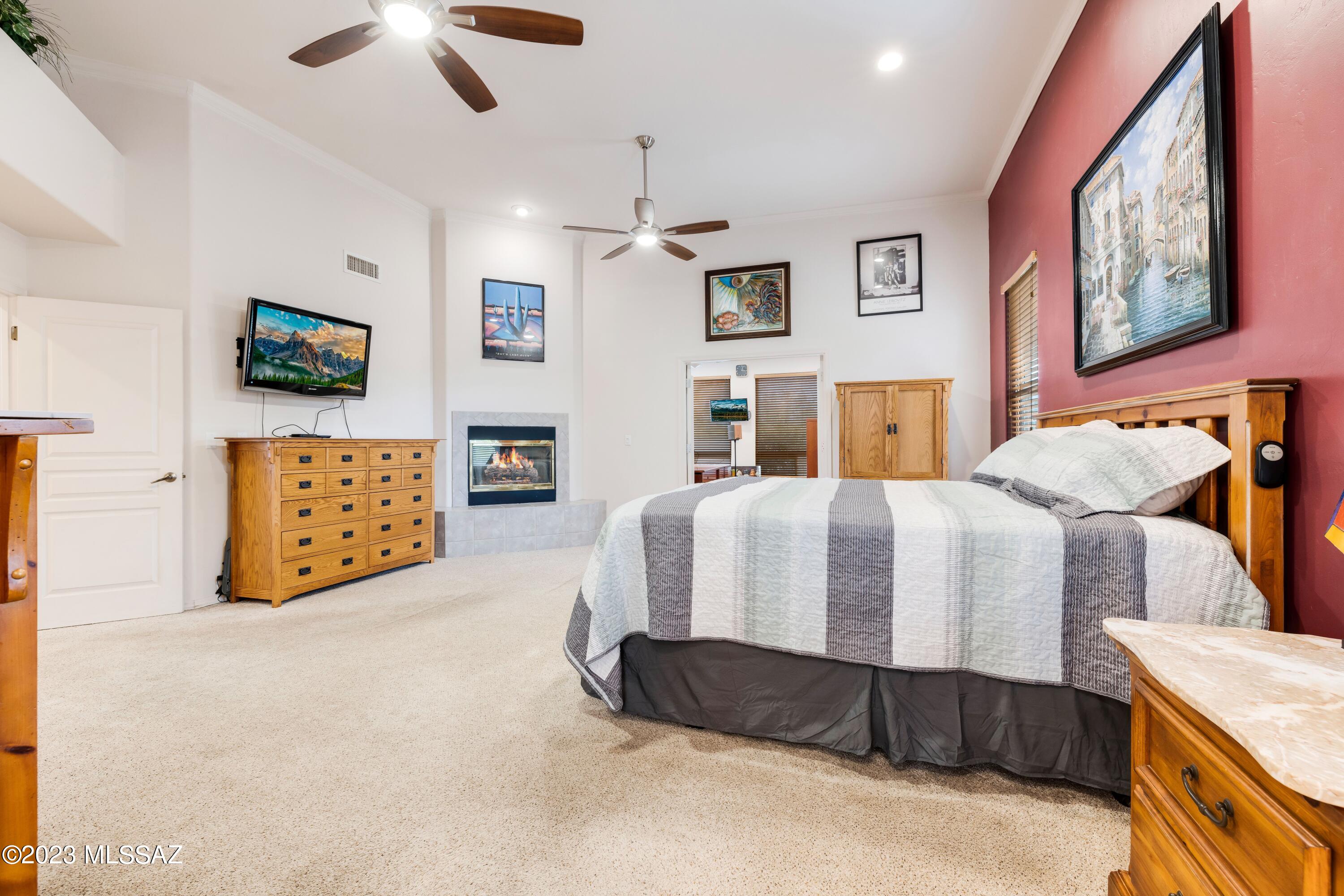 Winchester Ranch  (1-40) - Residential