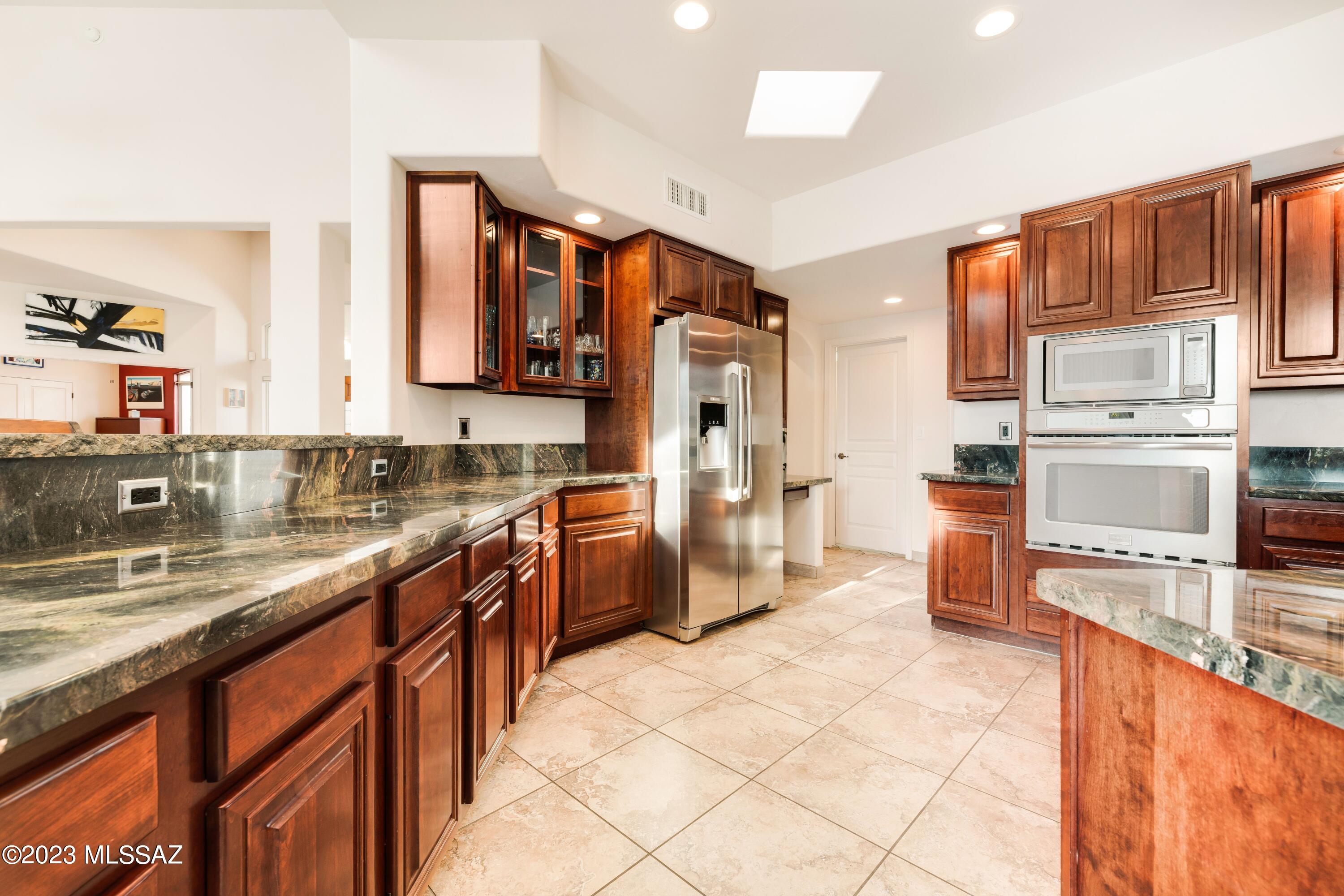 Winchester Ranch  (1-40) - Residential