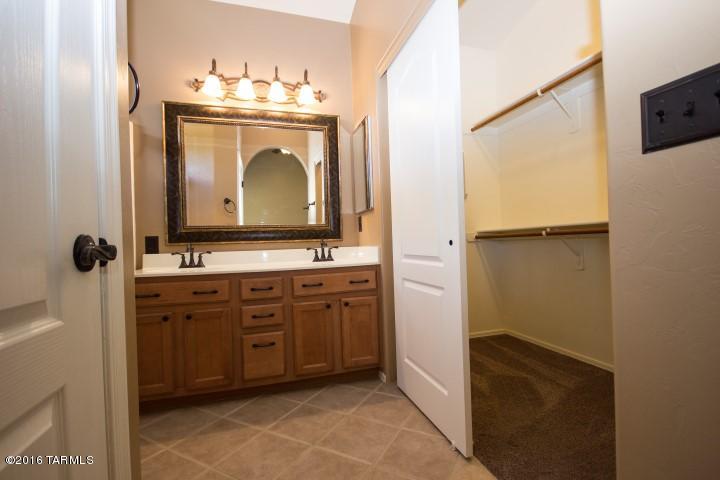 Silverbell Place (1-153) - Residential