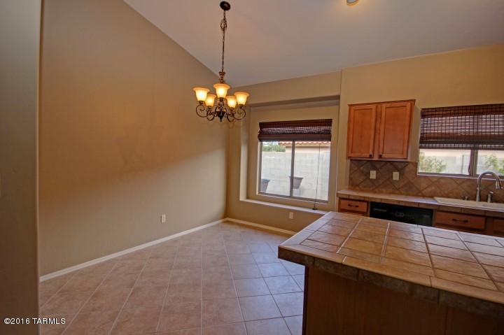 Silverbell Place (1-153) - Residential