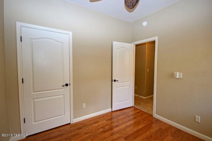 Silverbell Place (1-153) - Residential