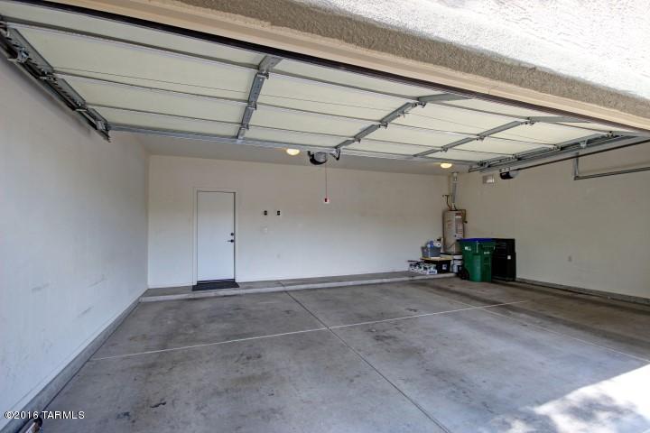 Silverbell Place (1-153) - Residential