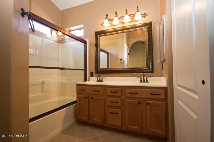 Silverbell Place (1-153) - Residential