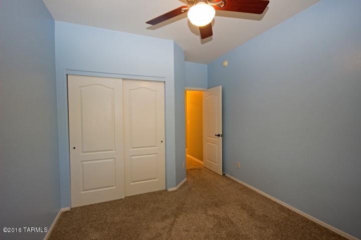 Silverbell Place (1-153) - Residential