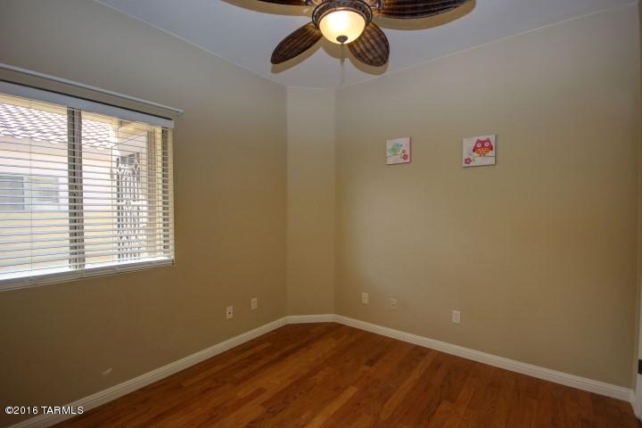 Silverbell Place (1-153) - Residential