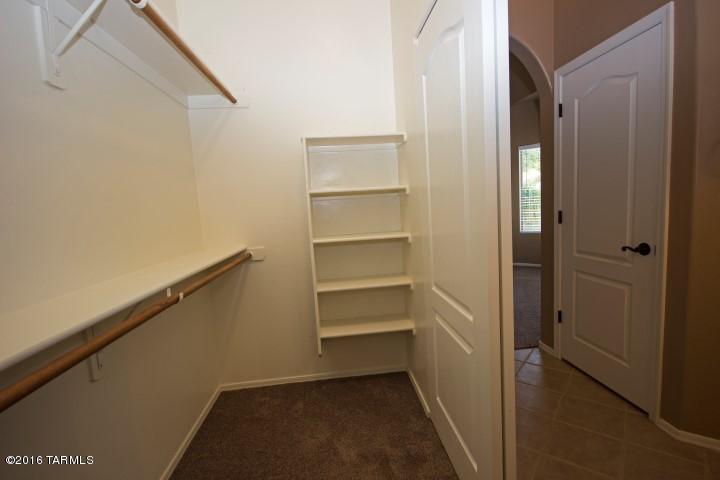 Silverbell Place (1-153) - Residential