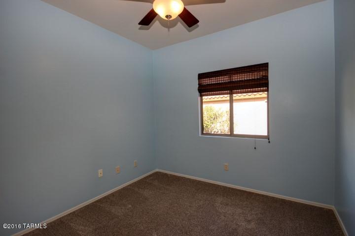 Silverbell Place (1-153) - Residential