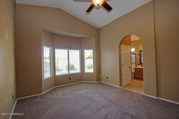 Silverbell Place (1-153) - Residential