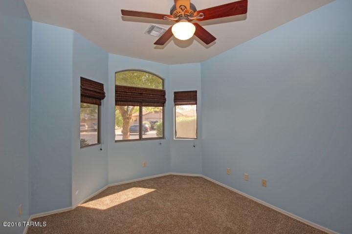 Silverbell Place (1-153) - Residential