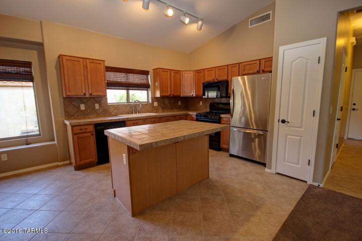 Silverbell Place (1-153) - Residential