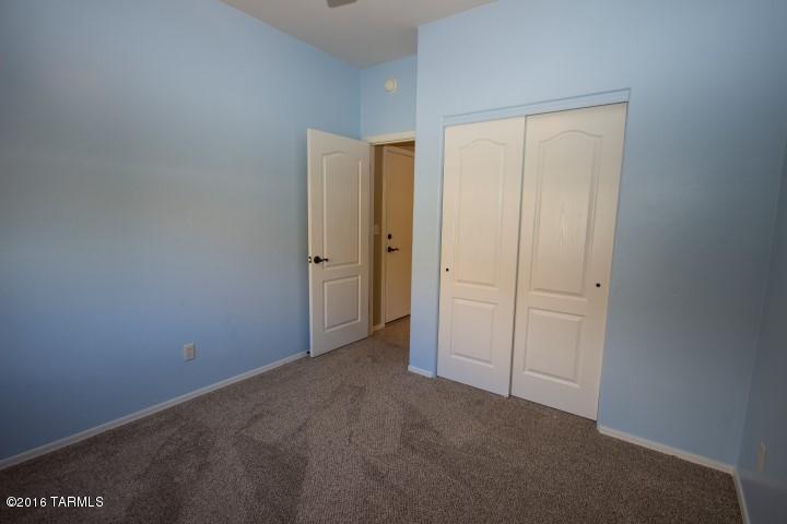 Silverbell Place (1-153) - Residential