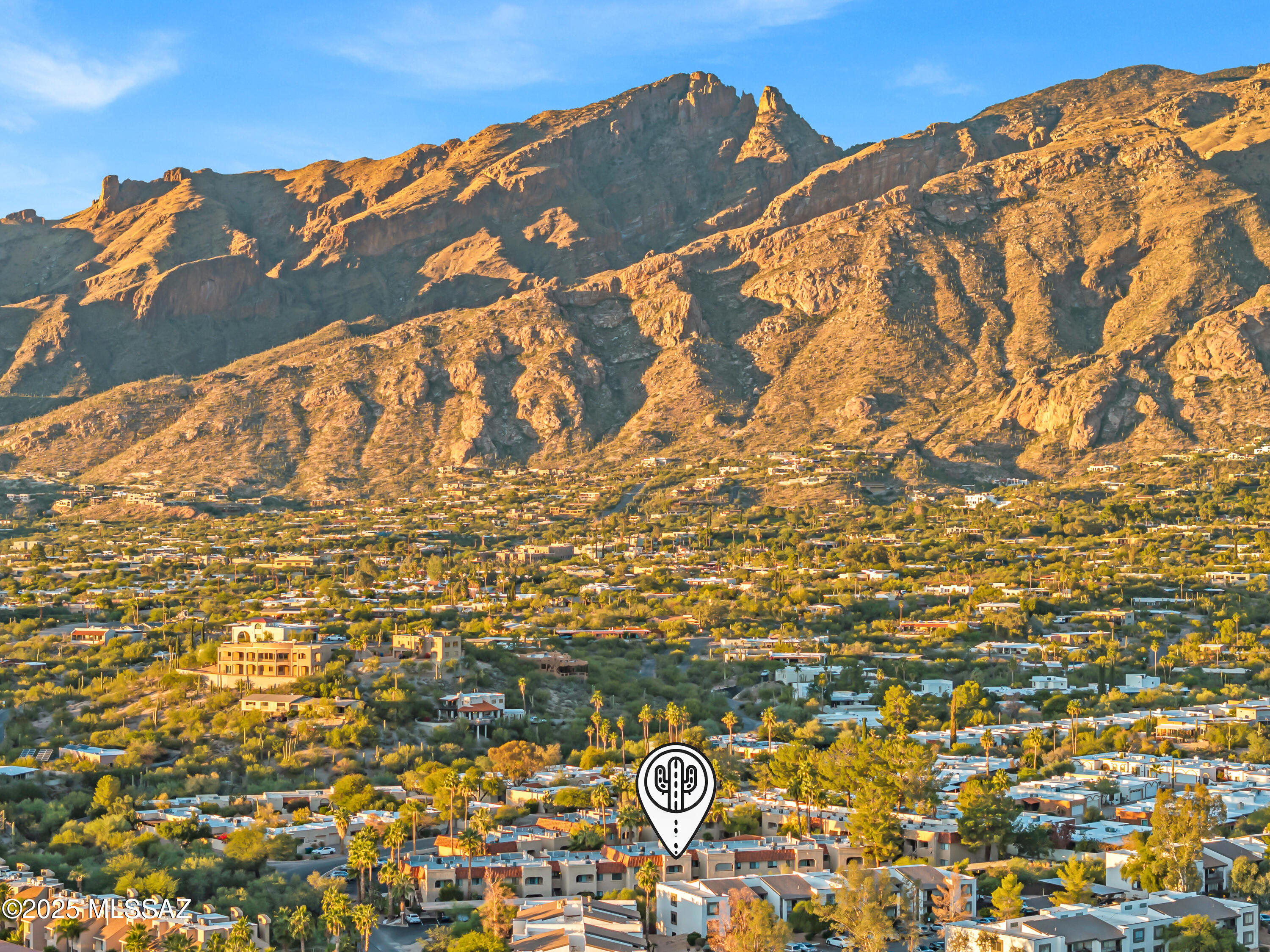 5750 N Camino Esplendora 236