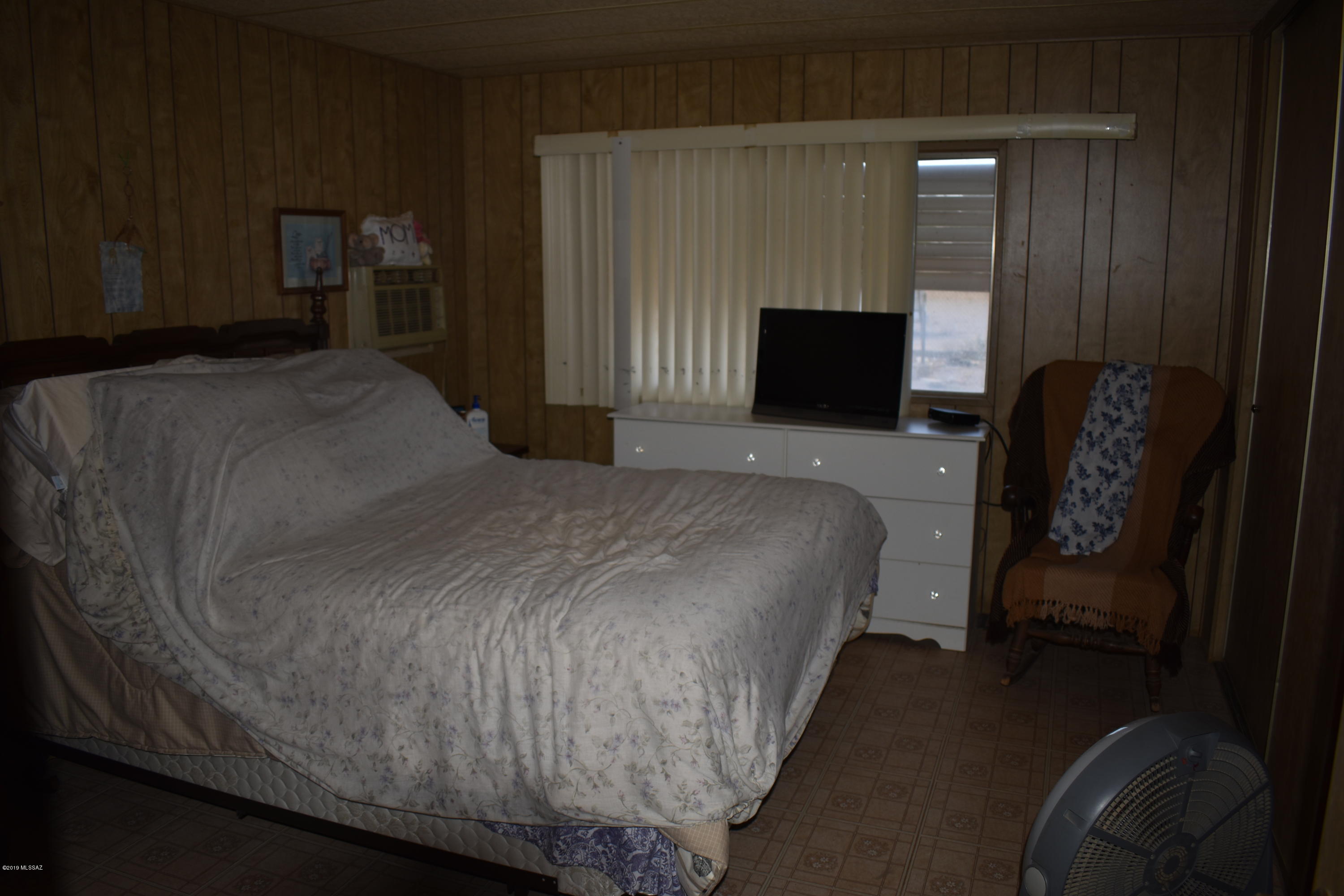 Millstone Manor NO. 6 - Residential