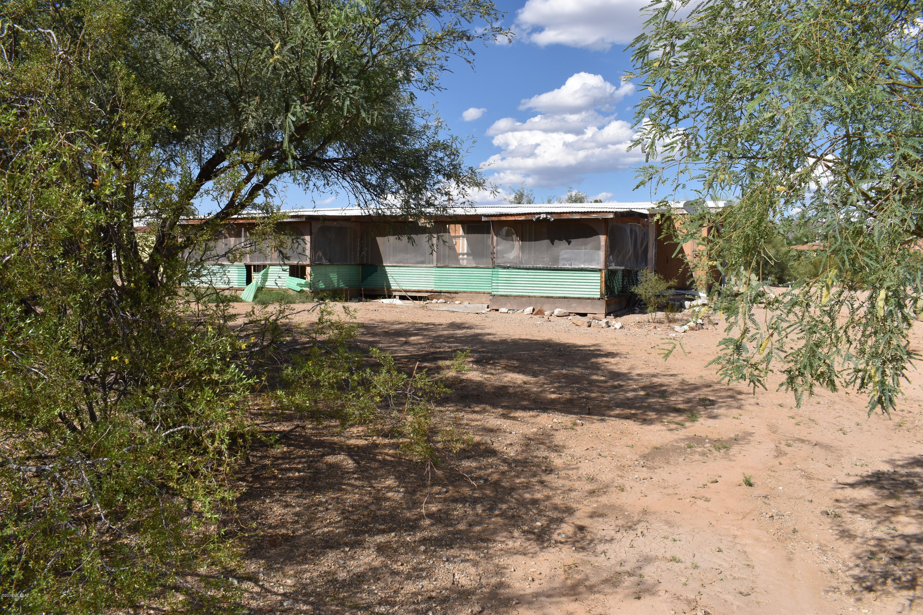 Millstone Manor NO. 6 - Residential