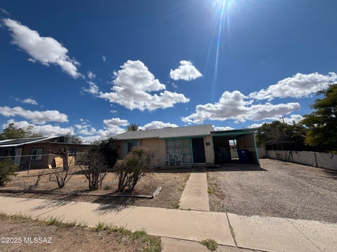 Featured picture for the property 22511595