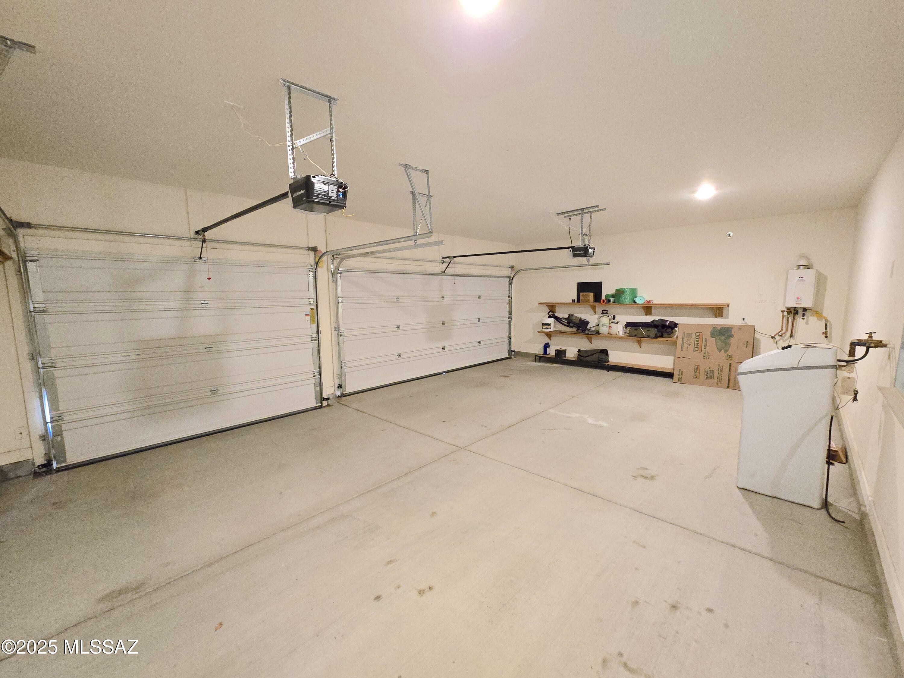 Farm Field Five - Residential