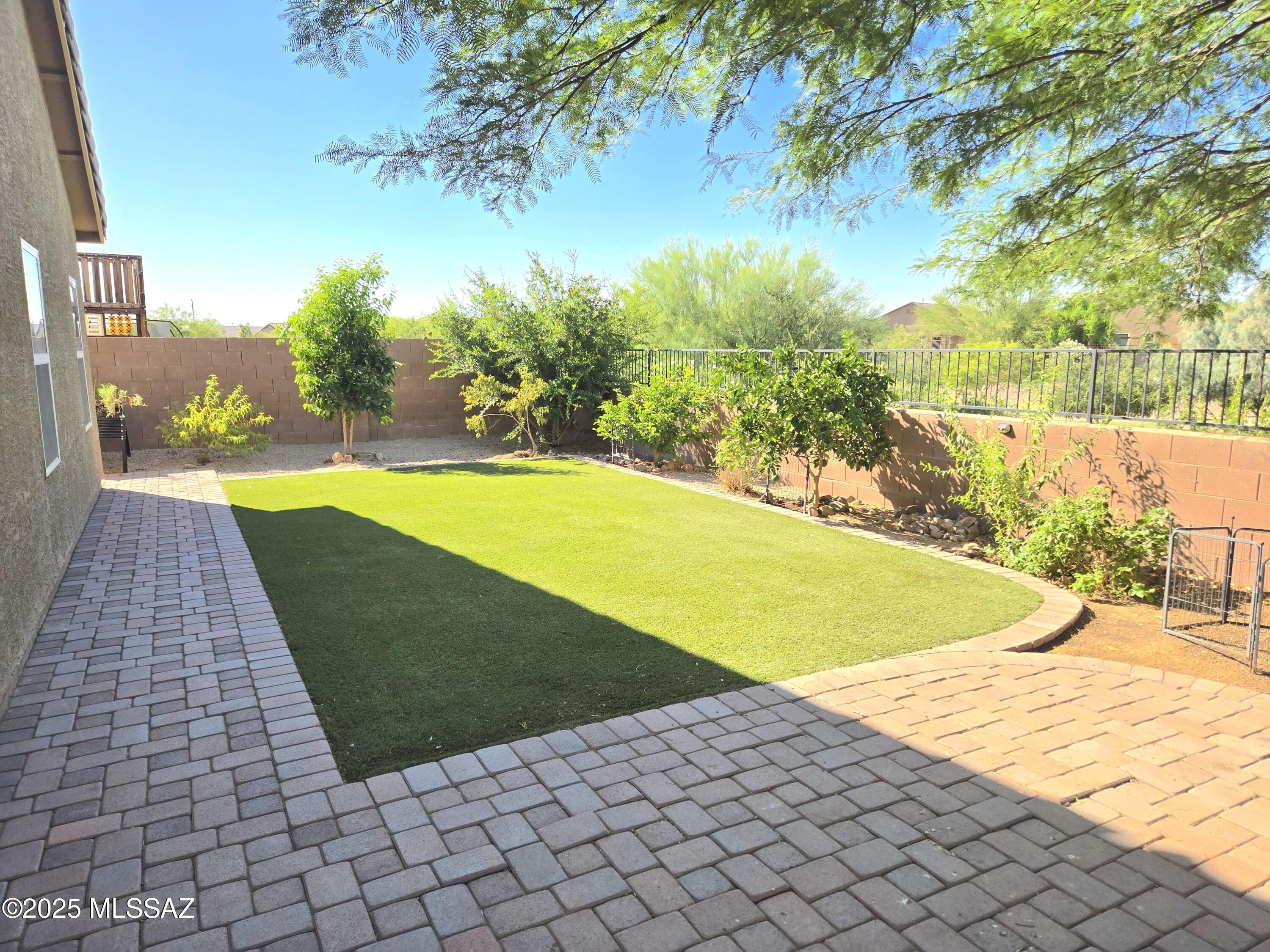 Farm Field Five - Residential