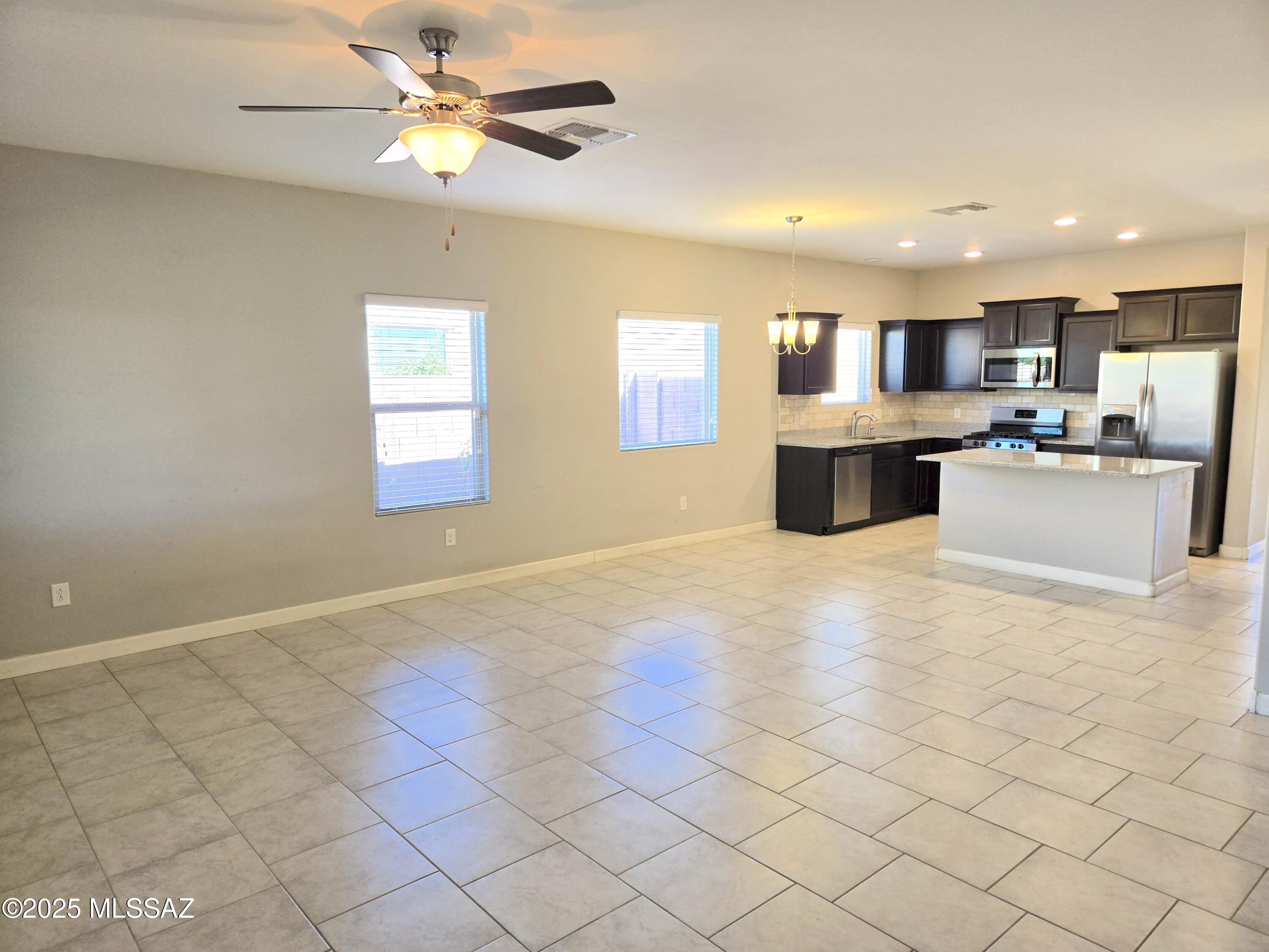 Farm Field Five - Residential