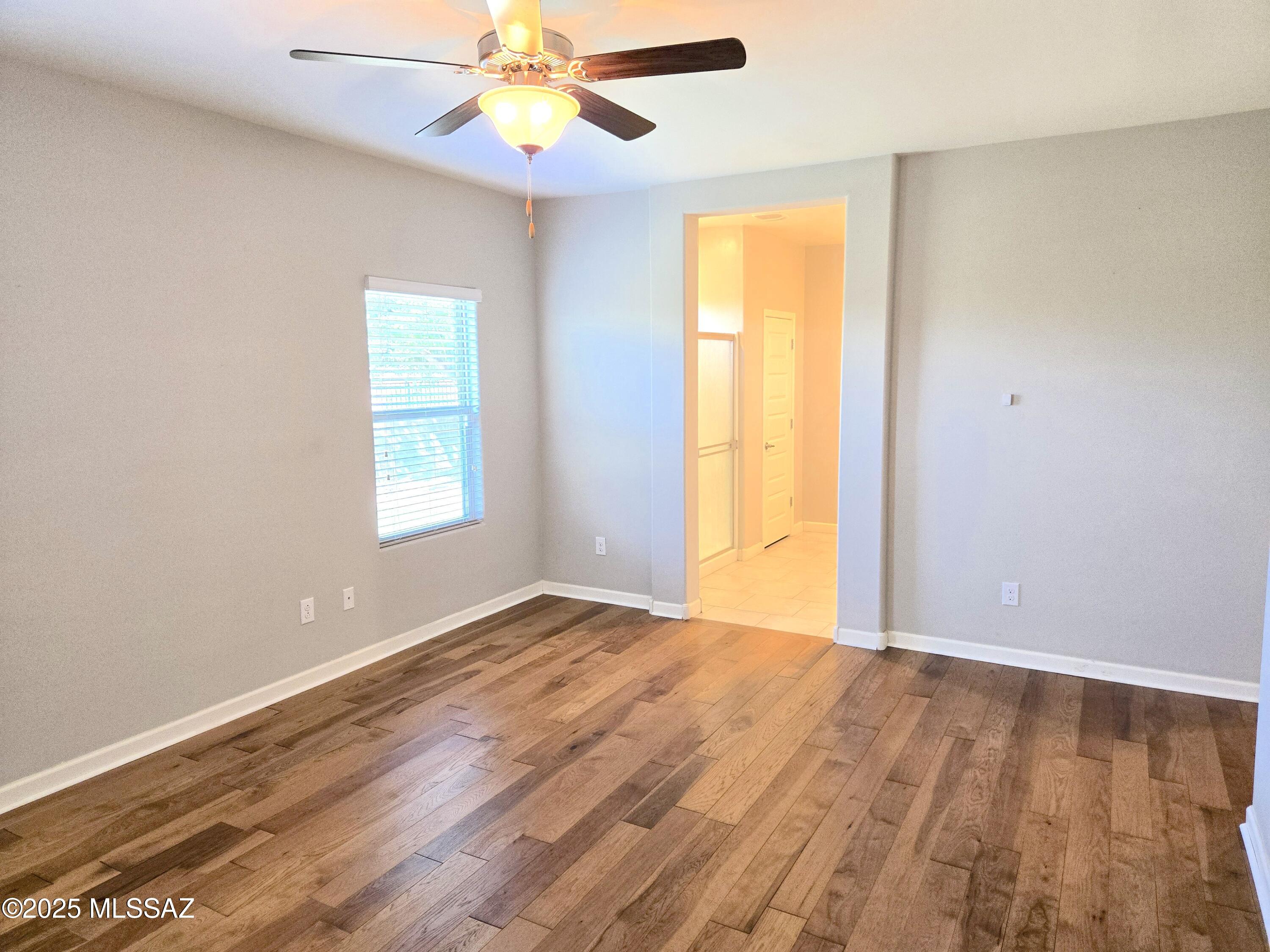 Farm Field Five - Residential
