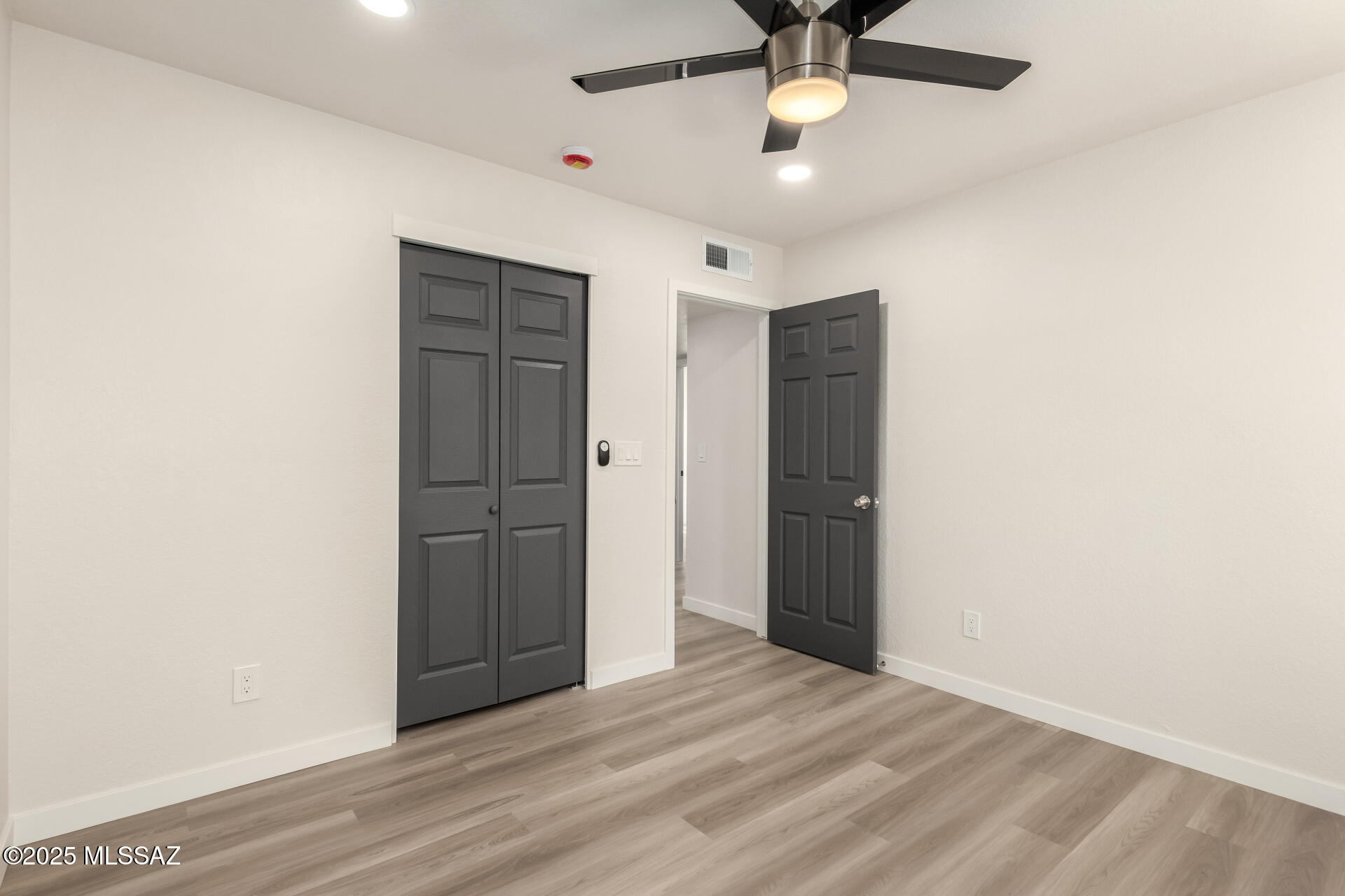 Edgebrooke Village (1-79) - Residential