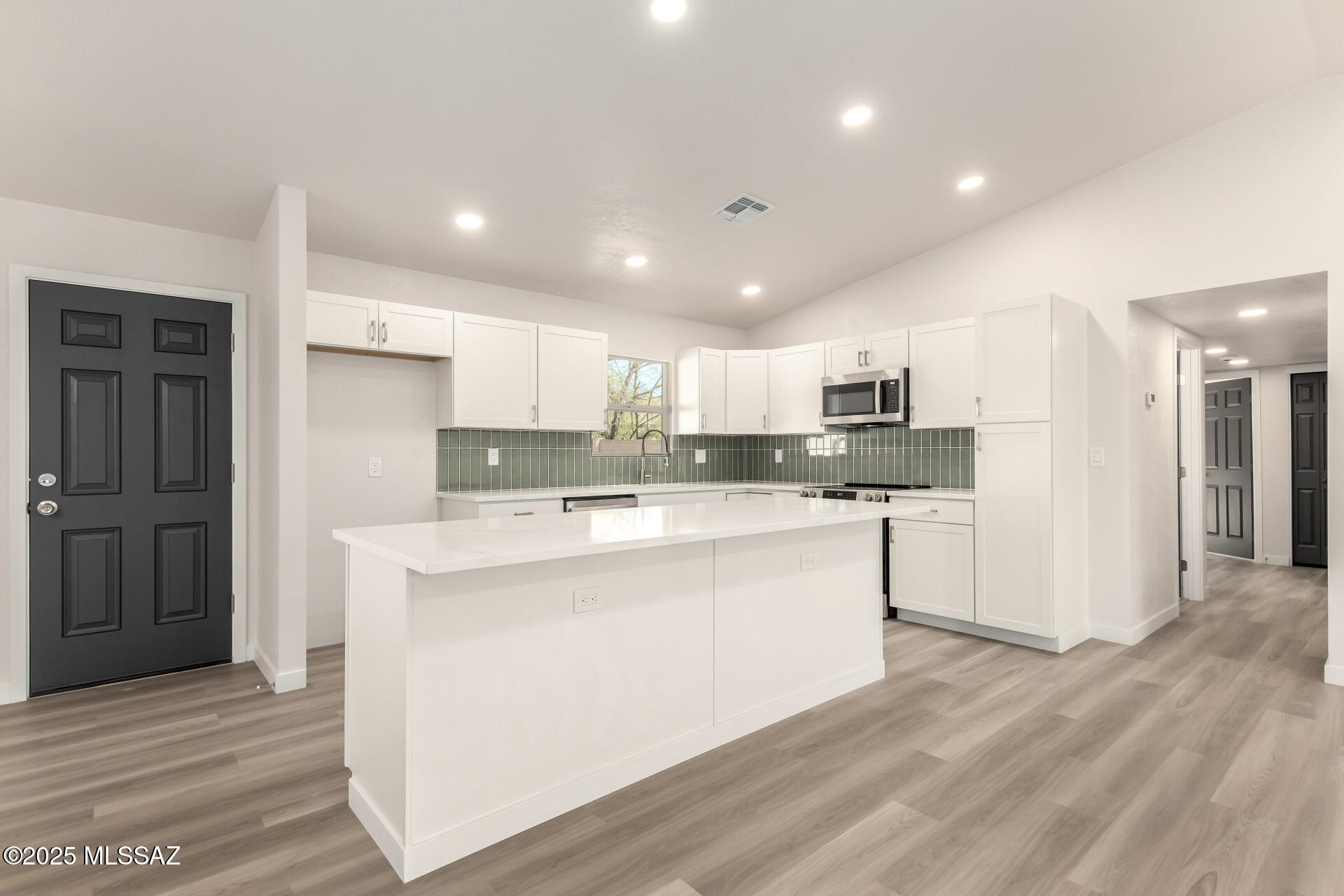 Edgebrooke Village (1-79) - Residential