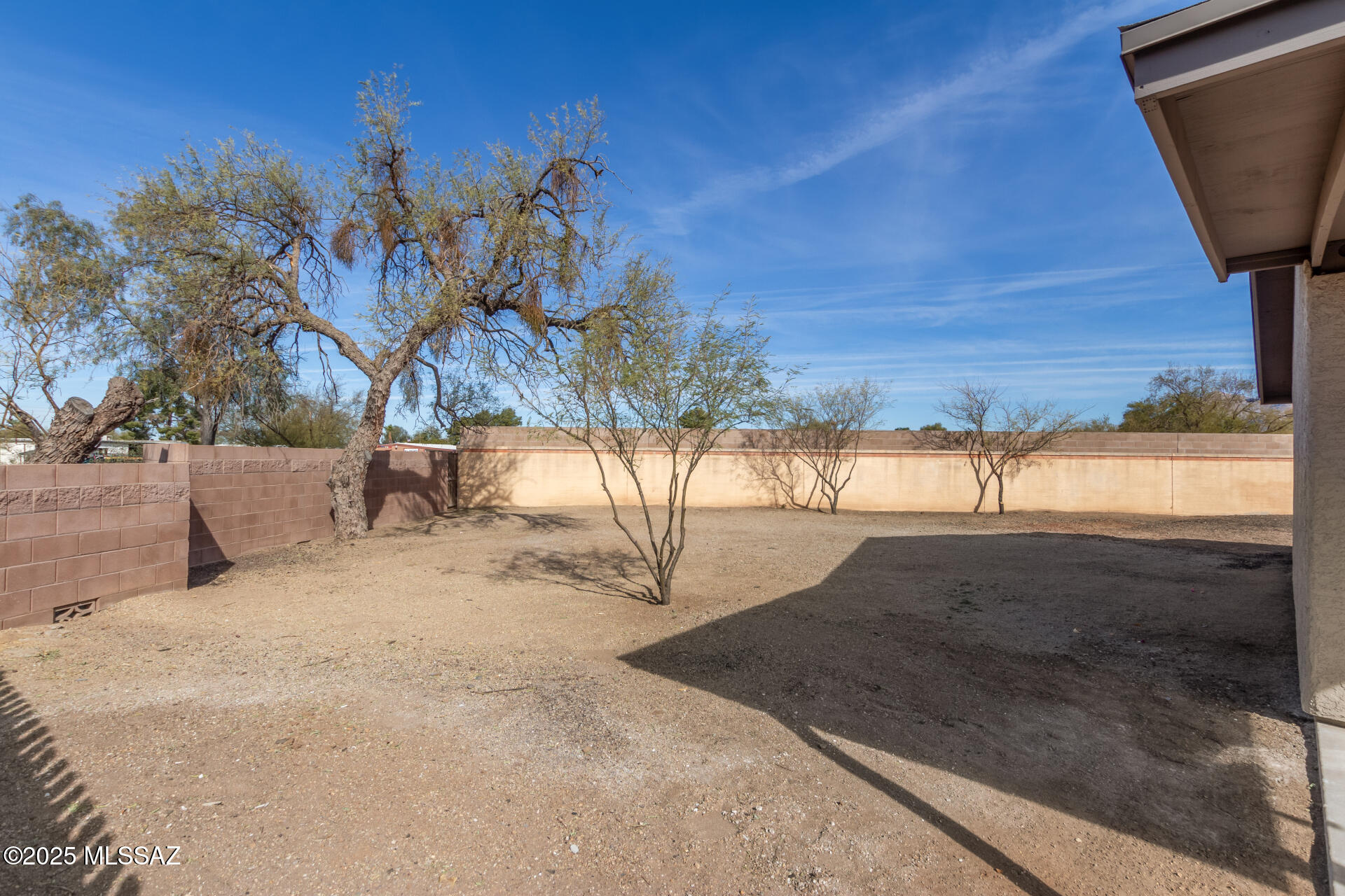 Edgebrooke Village (1-79) - Residential
