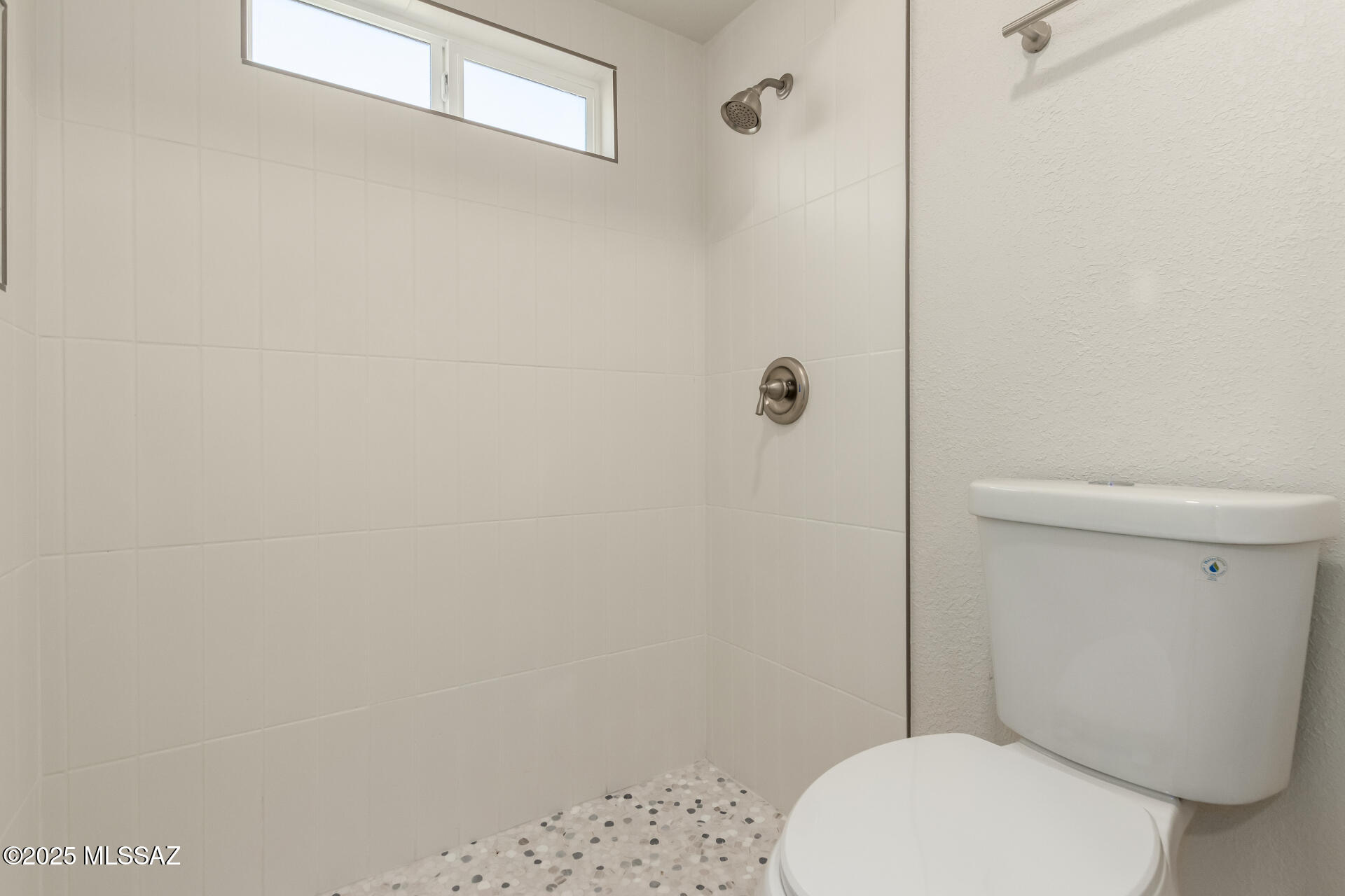 Edgebrooke Village (1-79) - Residential