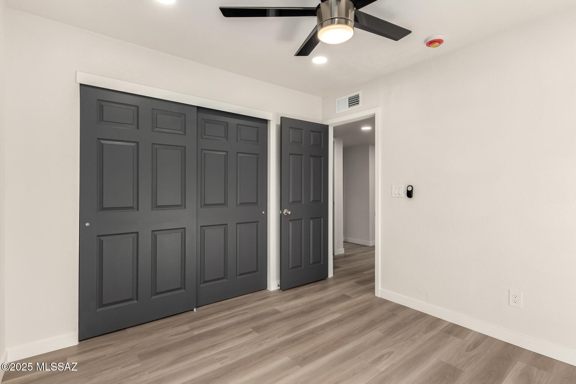 Edgebrooke Village (1-79) - Residential