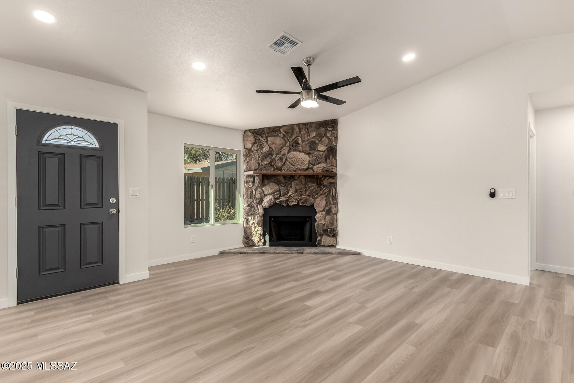 Edgebrooke Village (1-79) - Residential