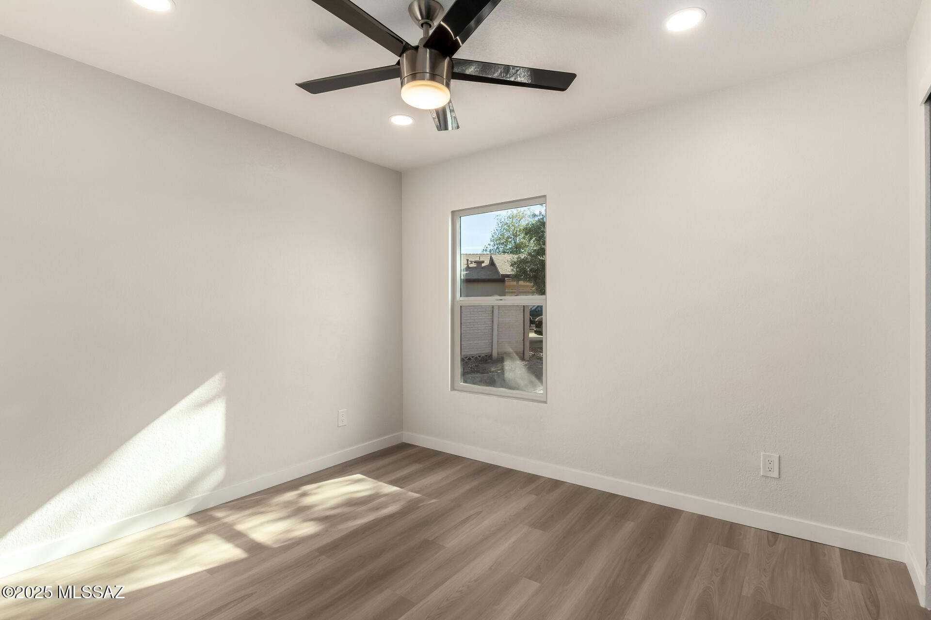 Edgebrooke Village (1-79) - Residential